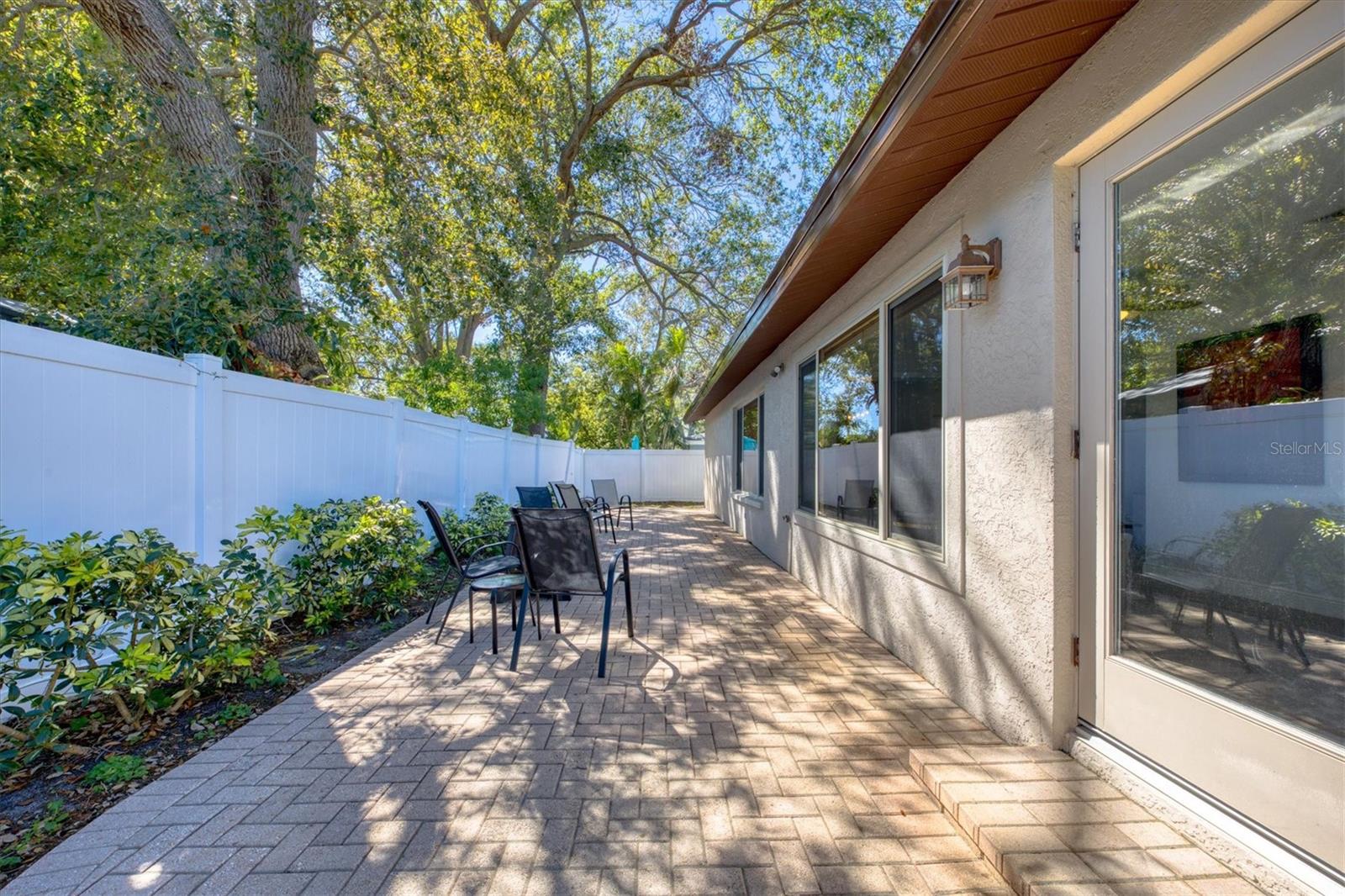 Image 44 of 48 For 13964 106th Avenue