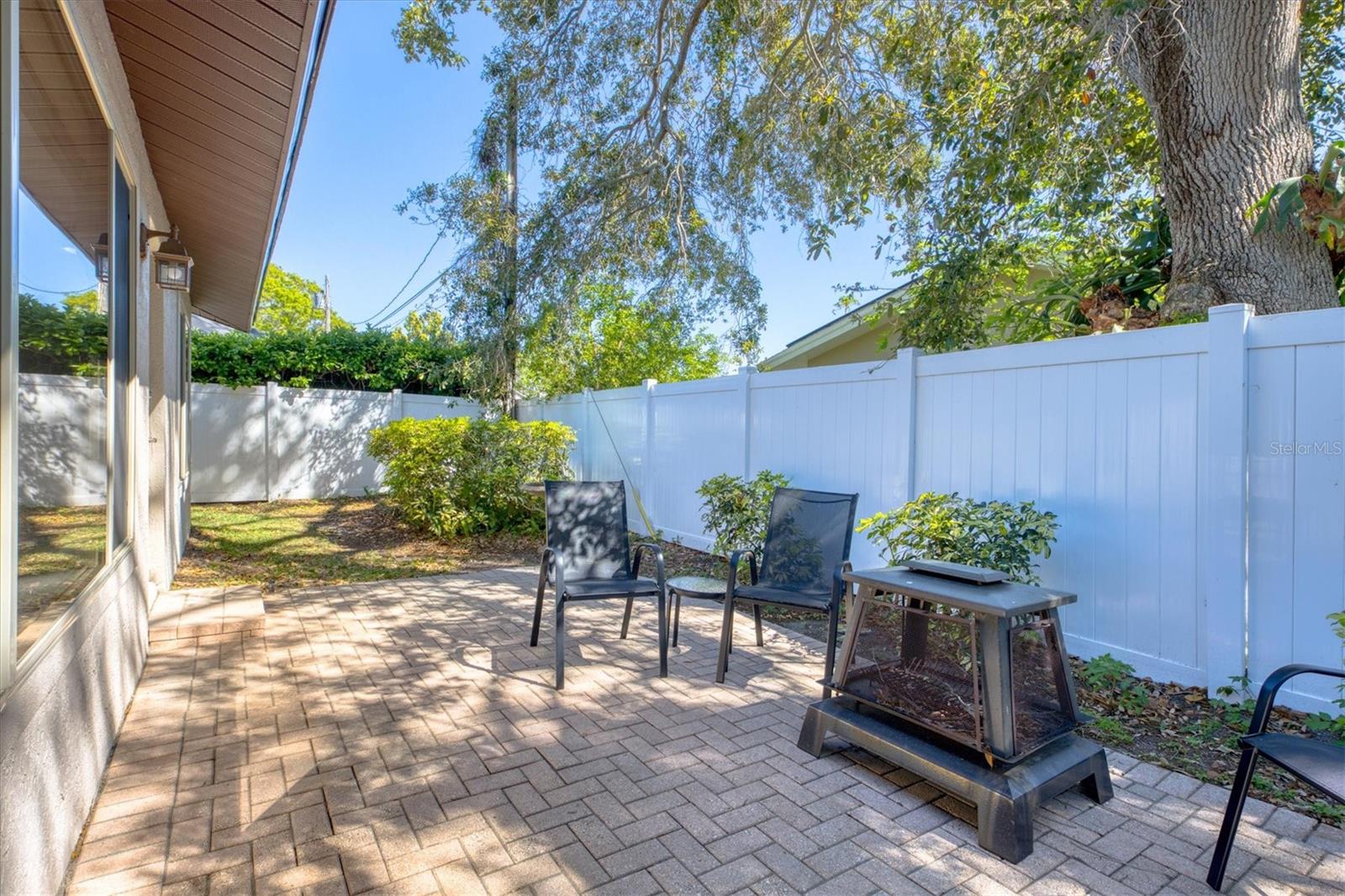 Image 45 of 48 For 13964 106th Avenue