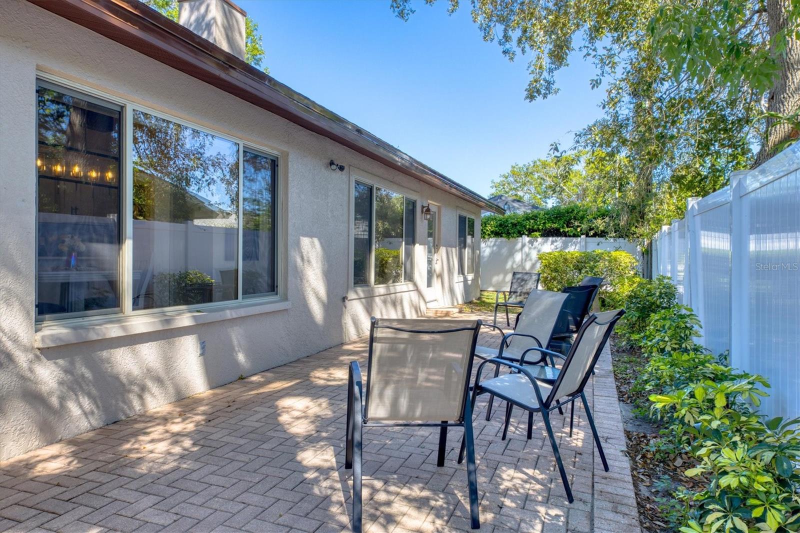 Image 46 of 48 For 13964 106th Avenue