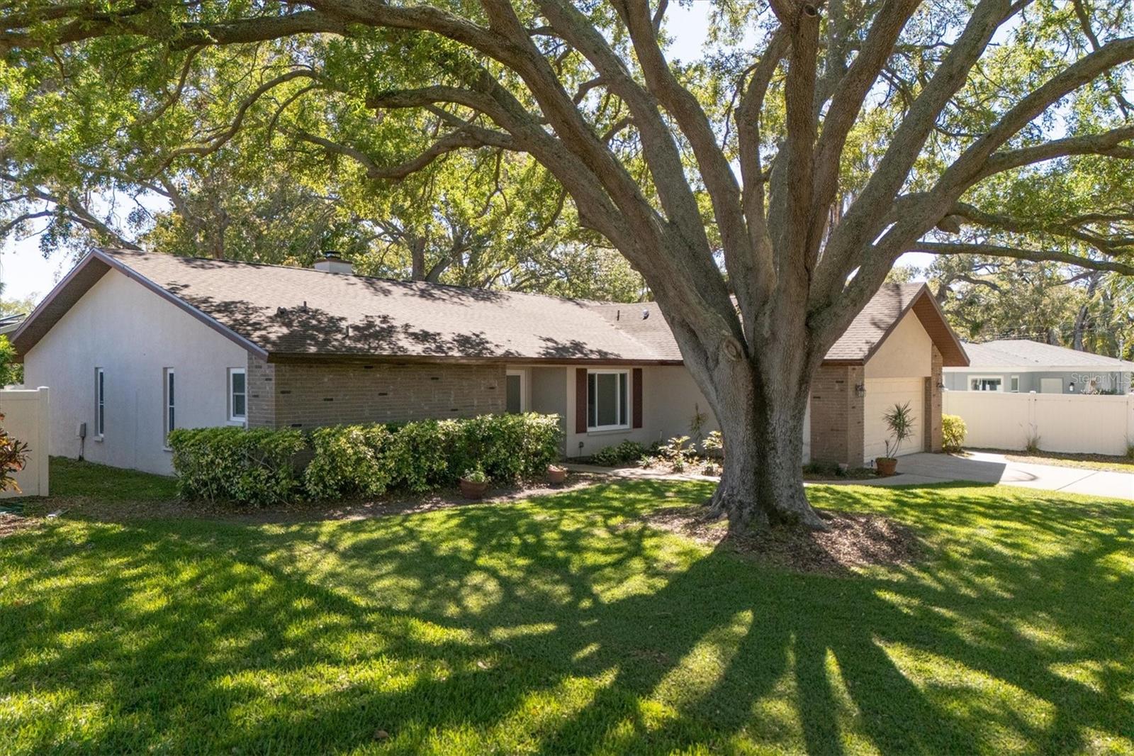 Image 47 of 48 For 13964 106th Avenue