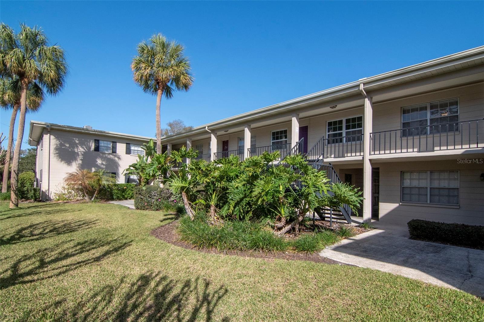 Details for 2207 Carolina Avenue 30, TAMPA, FL 33629