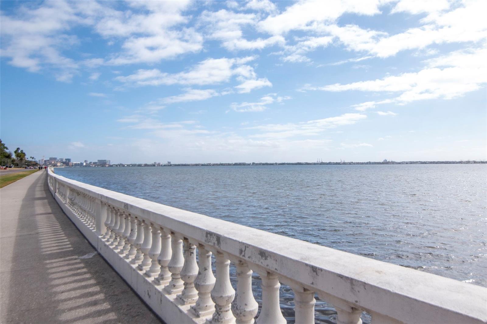 Listing photo id 15 for 2207 Carolina Avenue 30