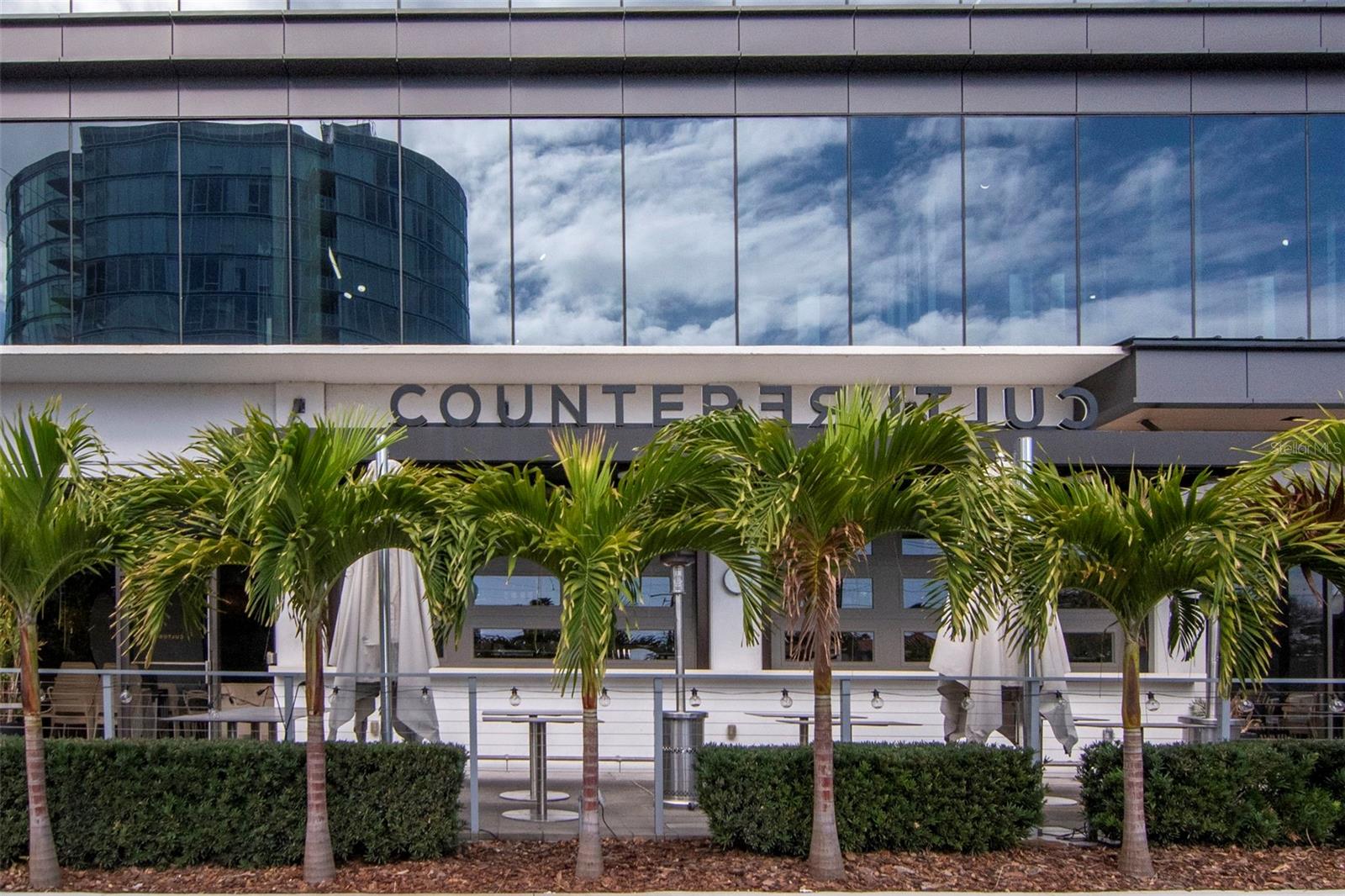 Listing photo id 17 for 2207 Carolina Avenue 30