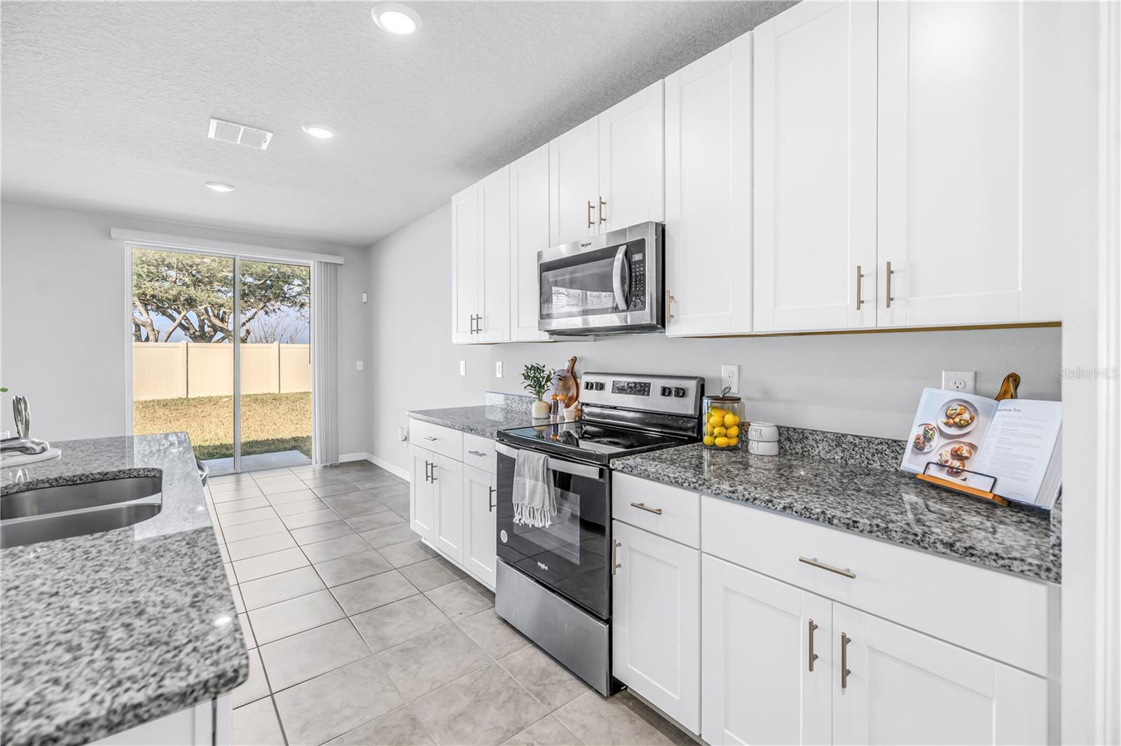 Image 10 of 39 For 219 Lovely Court