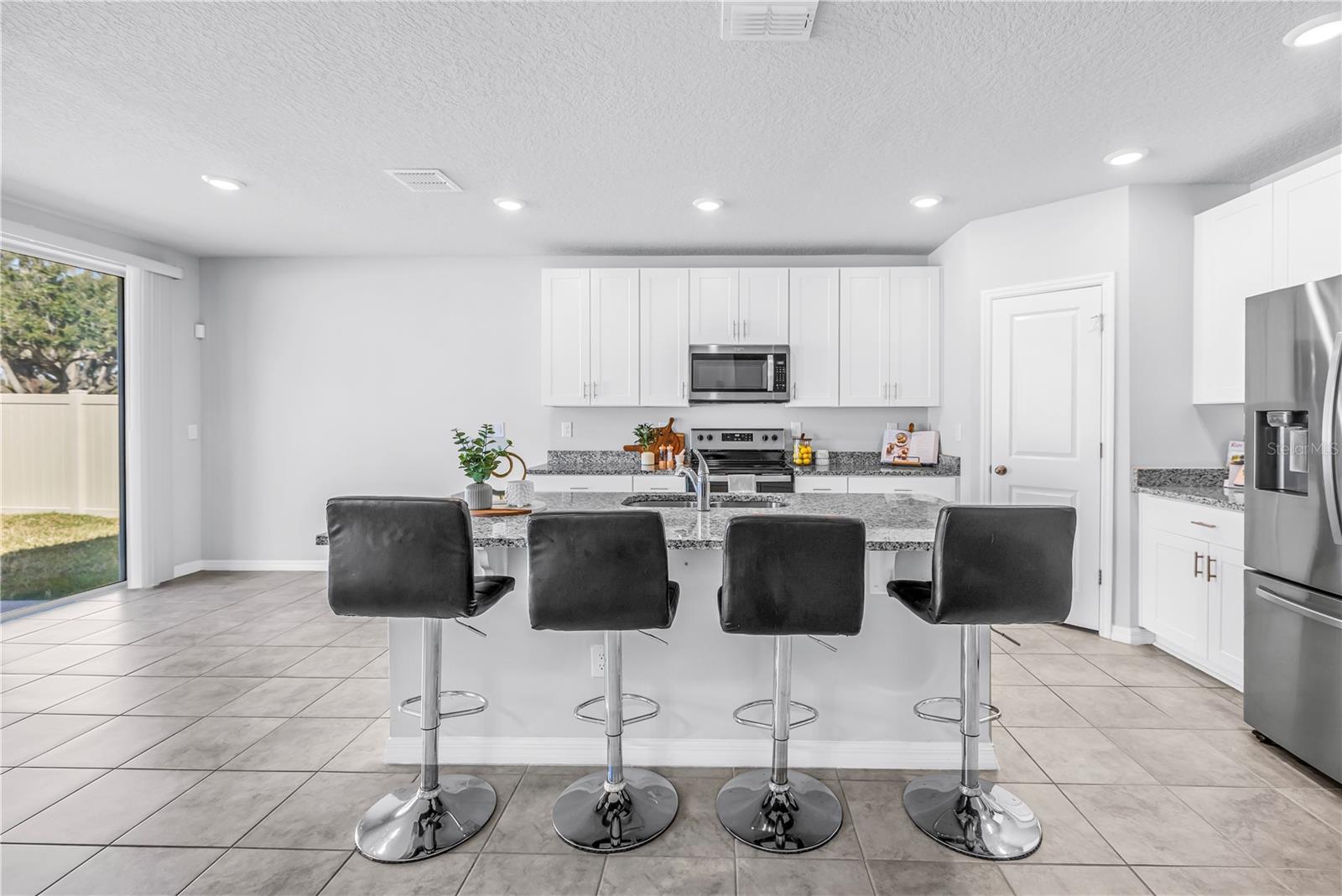 Image 15 of 39 For 219 Lovely Court