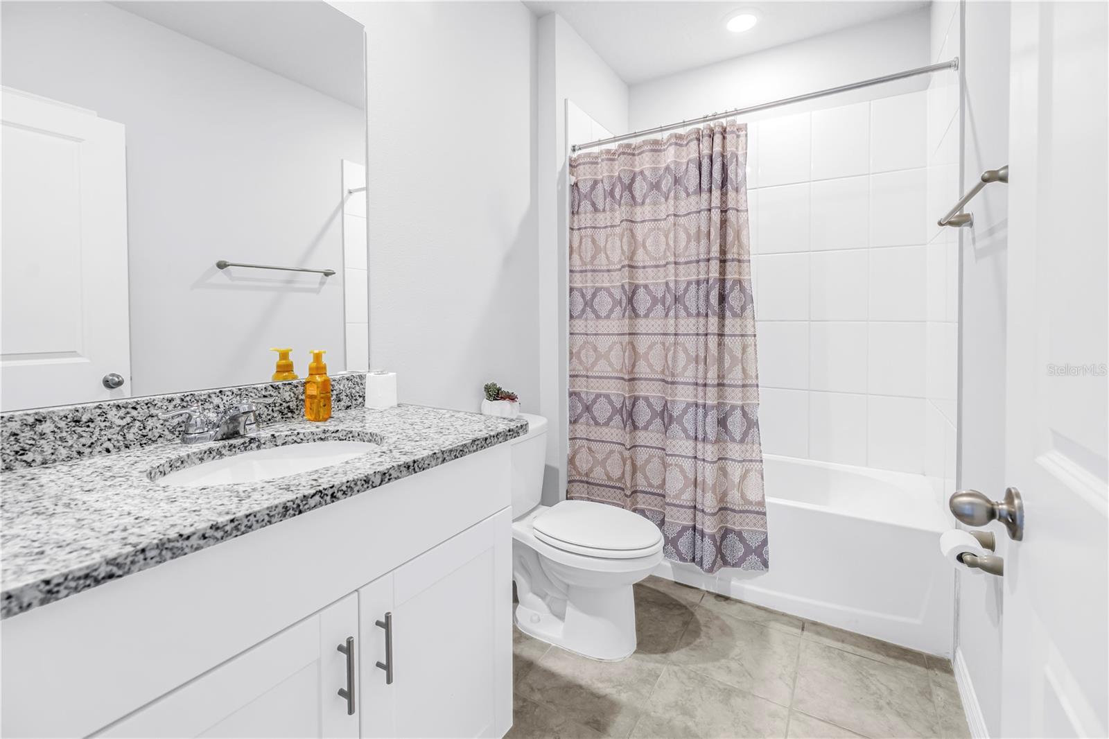 Image 21 of 39 For 219 Lovely Court