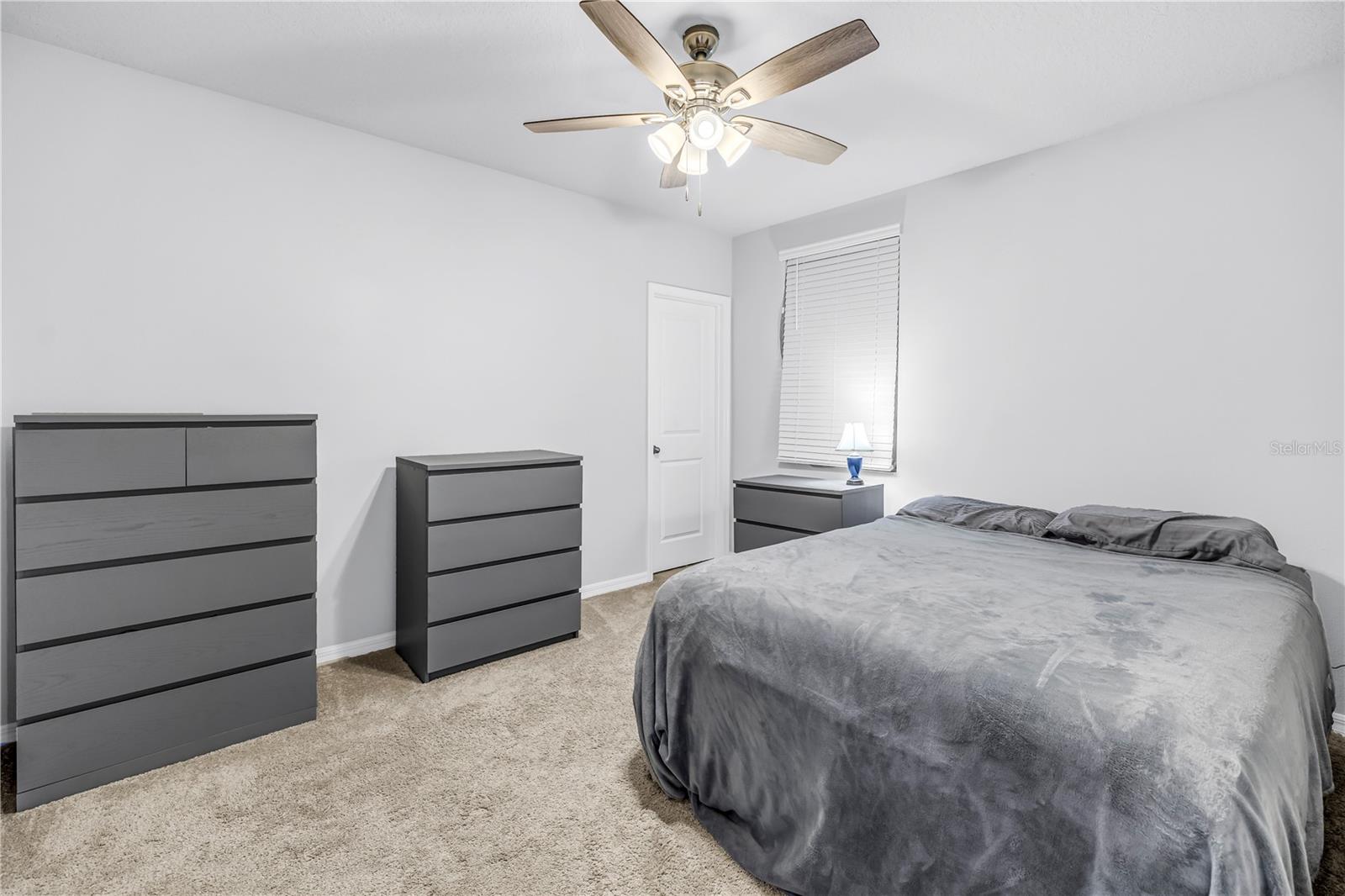 Image 22 of 39 For 219 Lovely Court