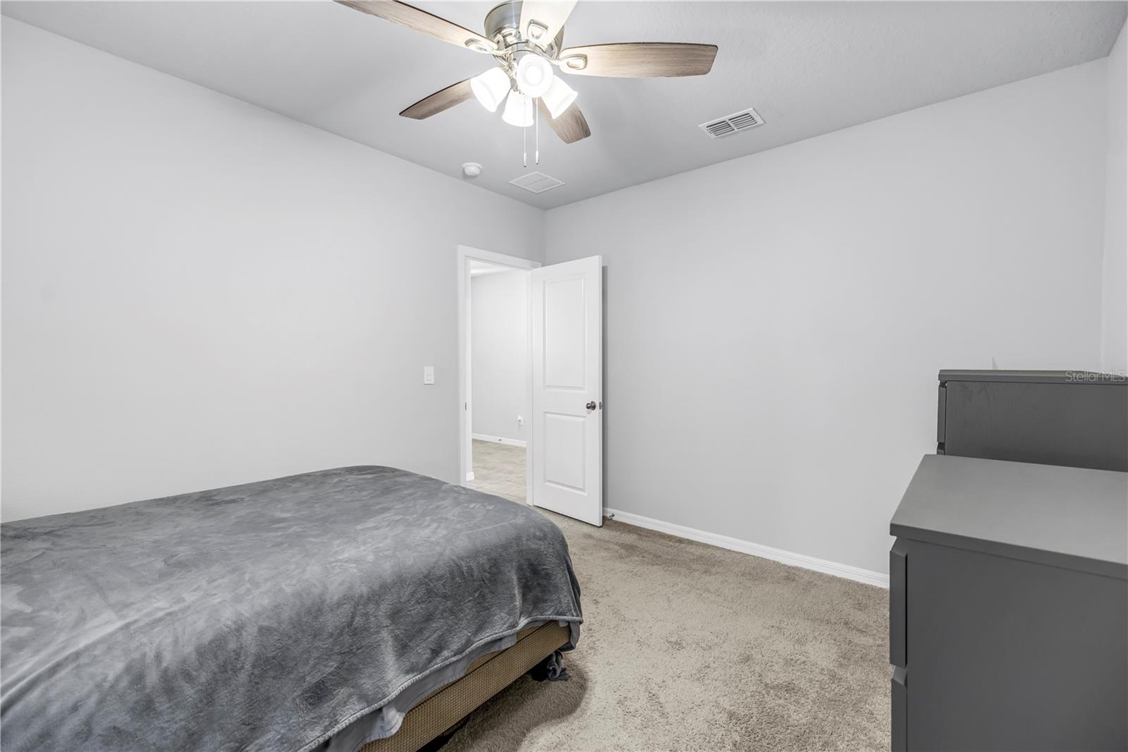 Image 23 of 39 For 219 Lovely Court