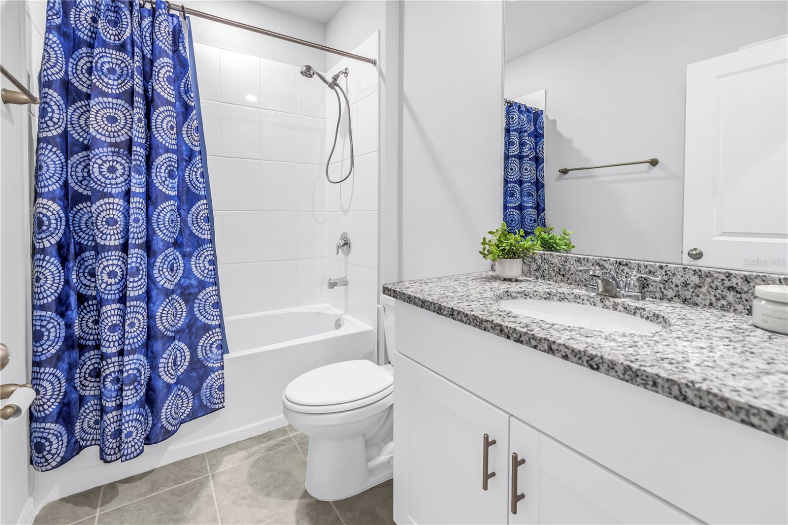 Image 26 of 39 For 219 Lovely Court