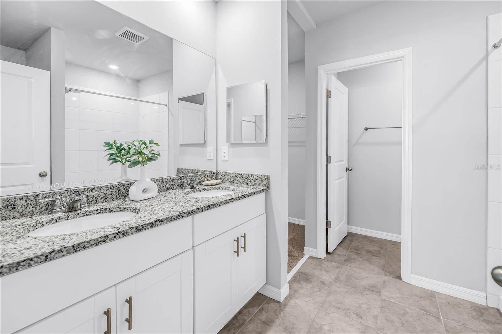 Image 31 of 39 For 219 Lovely Court