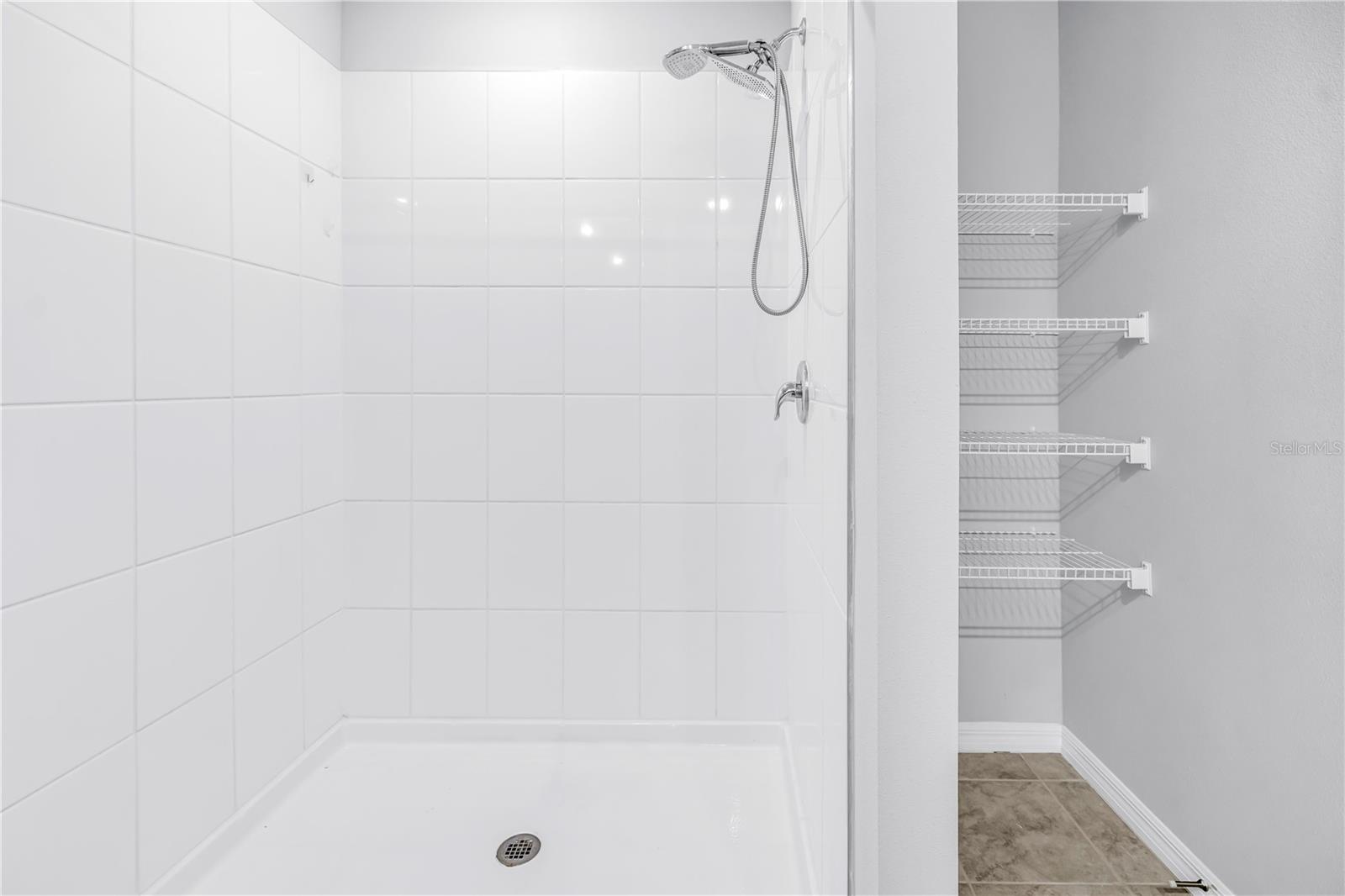 Image 32 of 39 For 219 Lovely Court