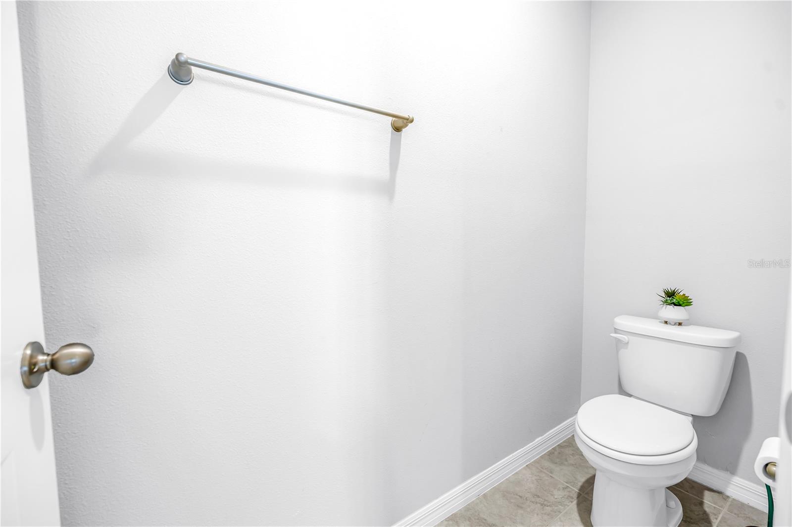 Image 34 of 39 For 219 Lovely Court