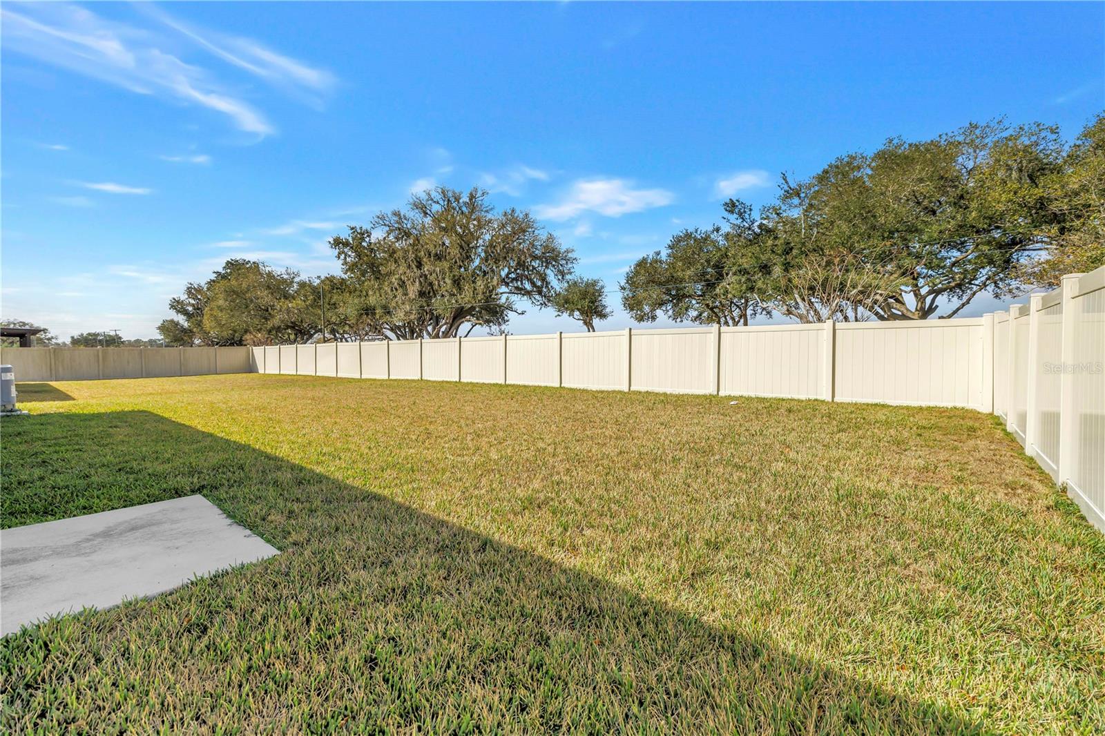 Image 35 of 39 For 219 Lovely Court