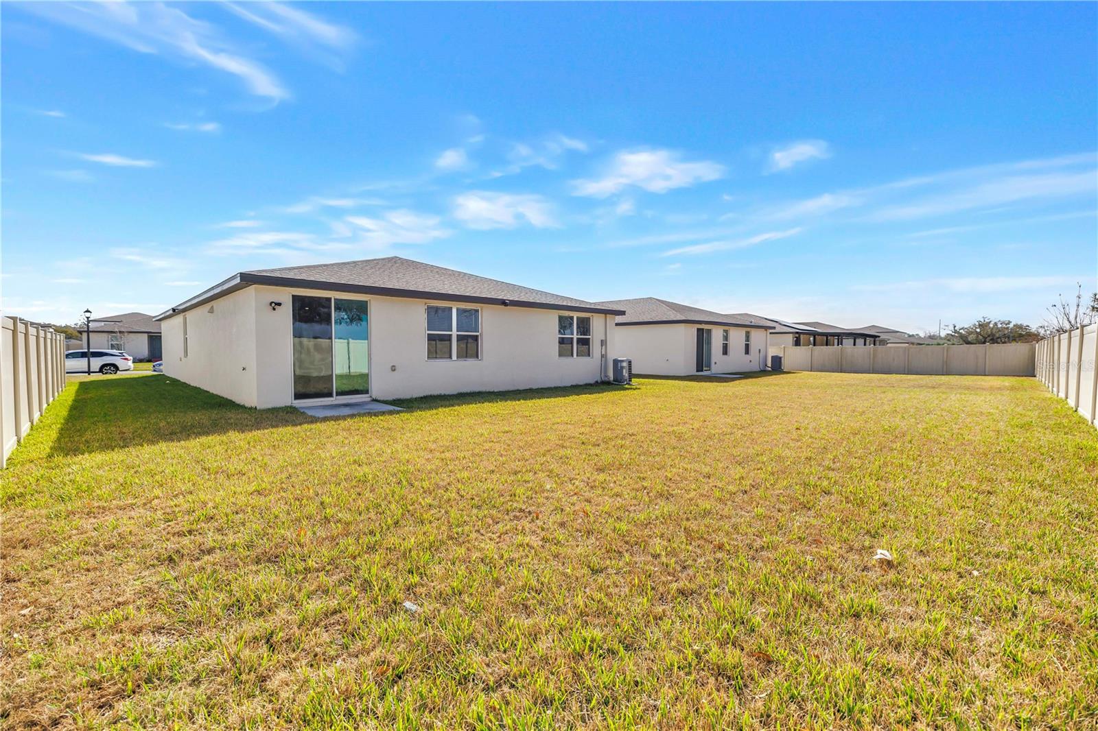 Image 36 of 39 For 219 Lovely Court