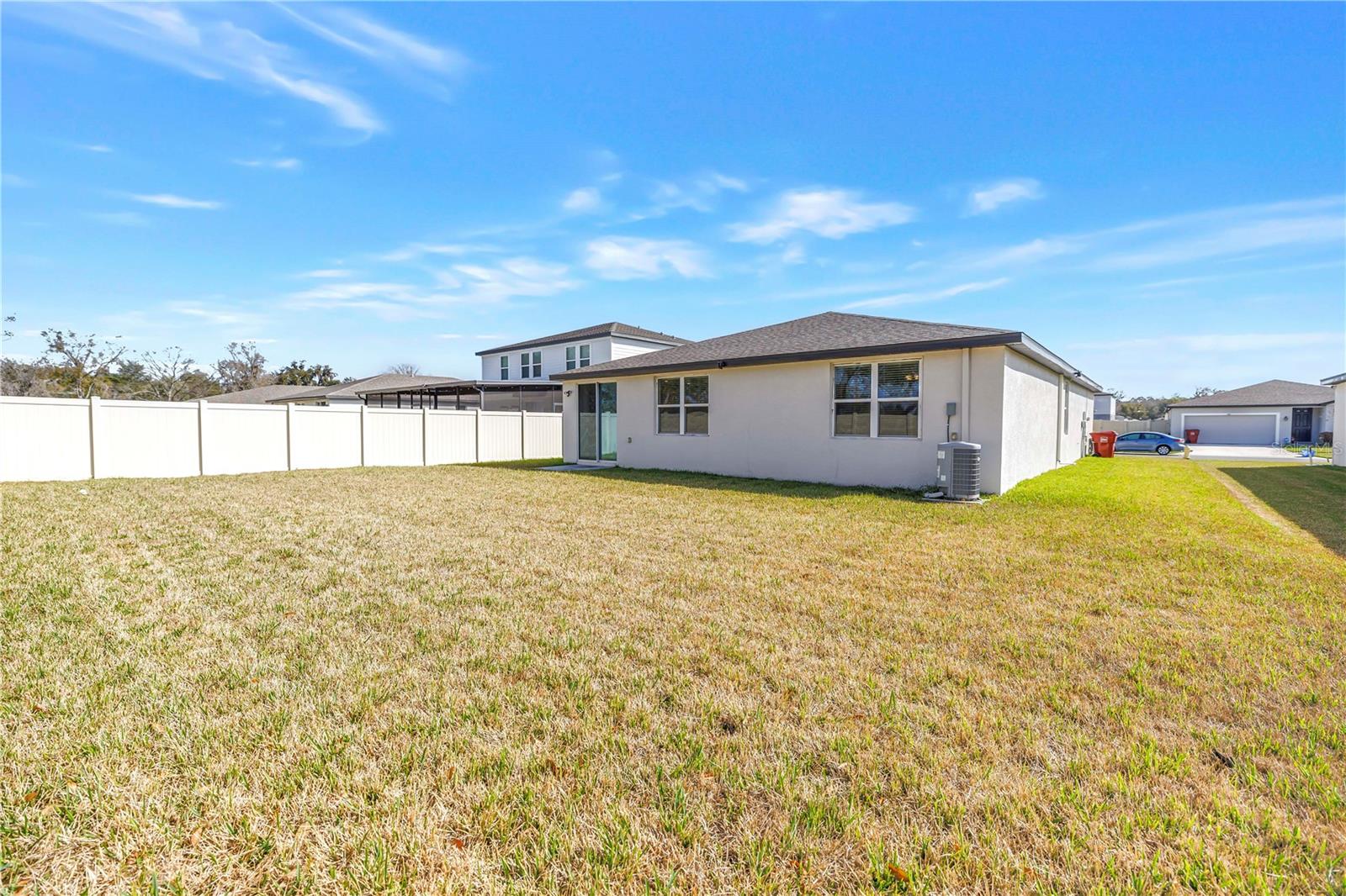 Image 38 of 39 For 219 Lovely Court