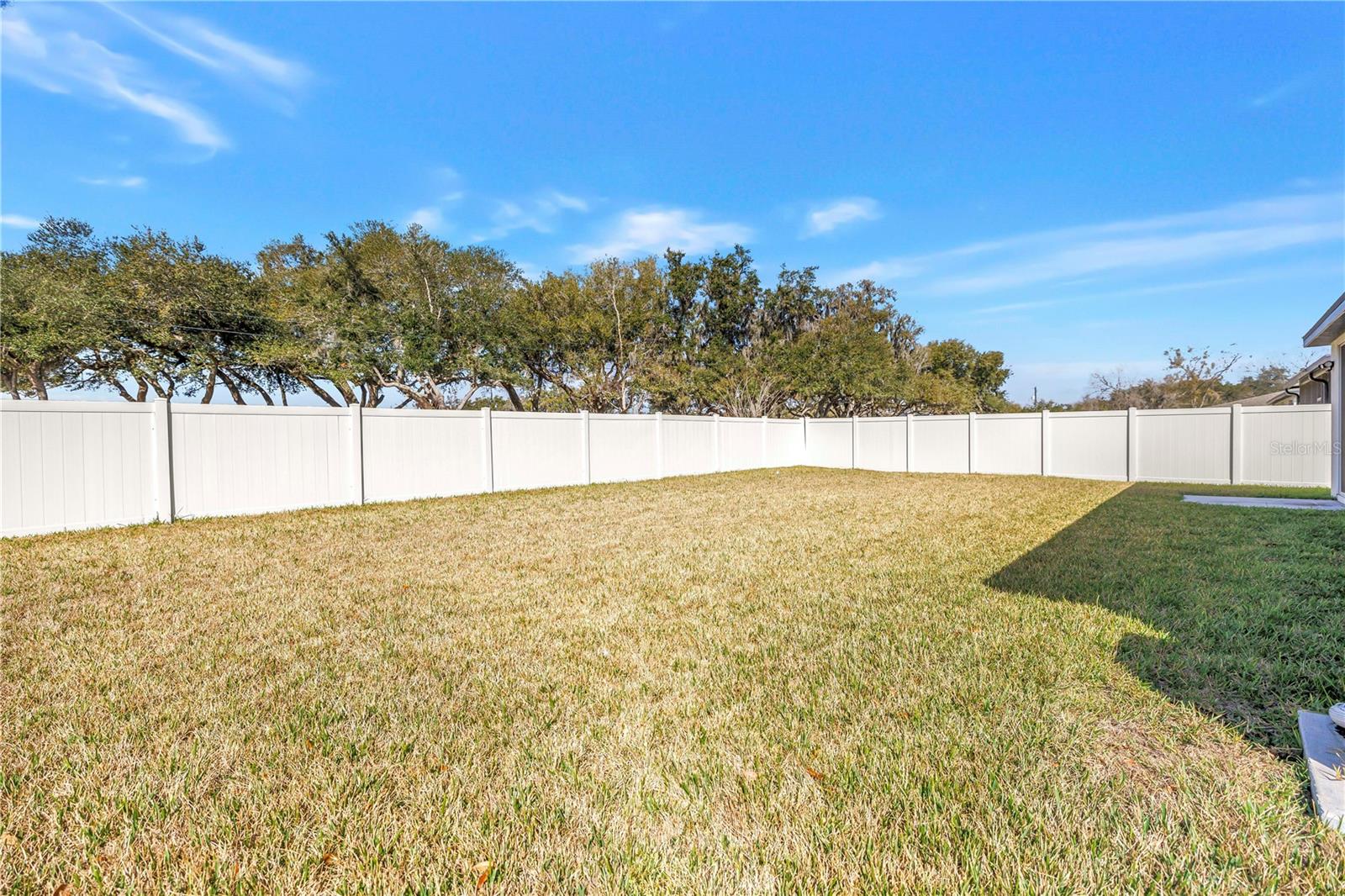 Image 39 of 39 For 219 Lovely Court