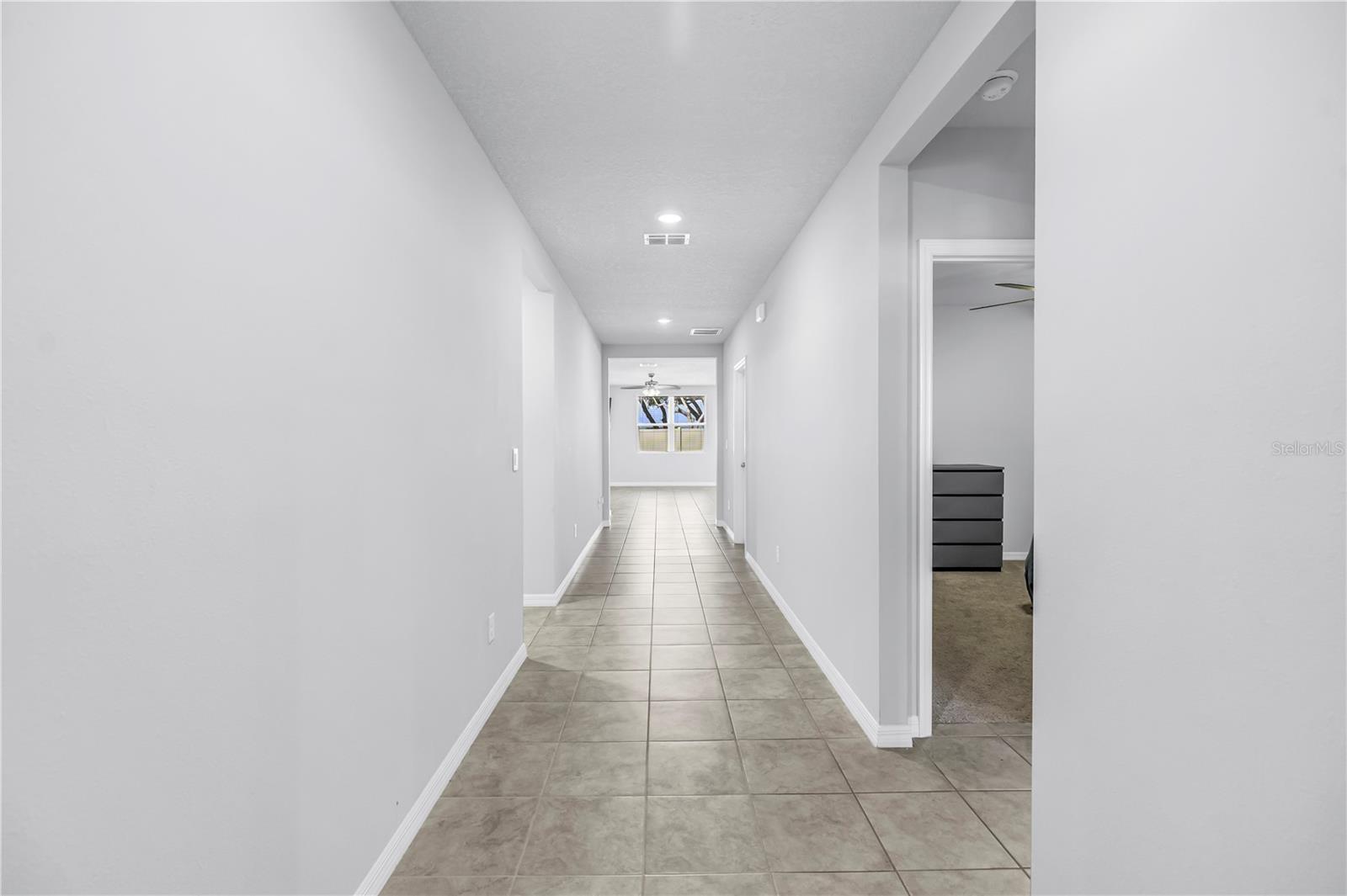 Image 4 of 39 For 219 Lovely Court