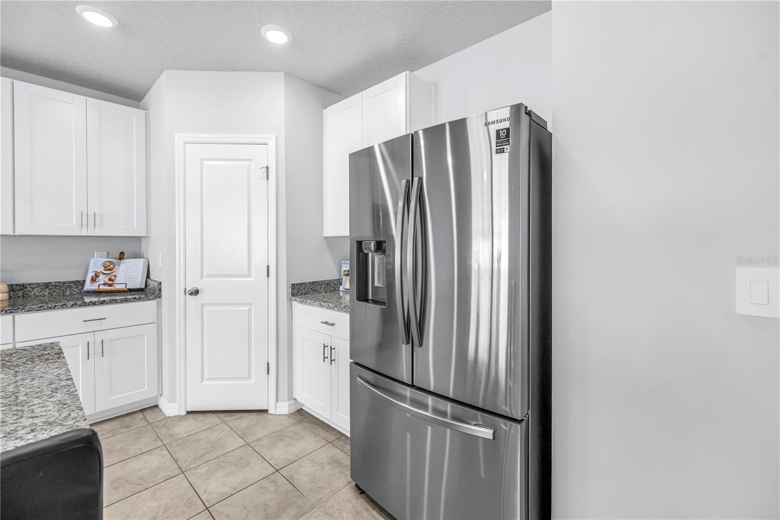 Image 8 of 39 For 219 Lovely Court