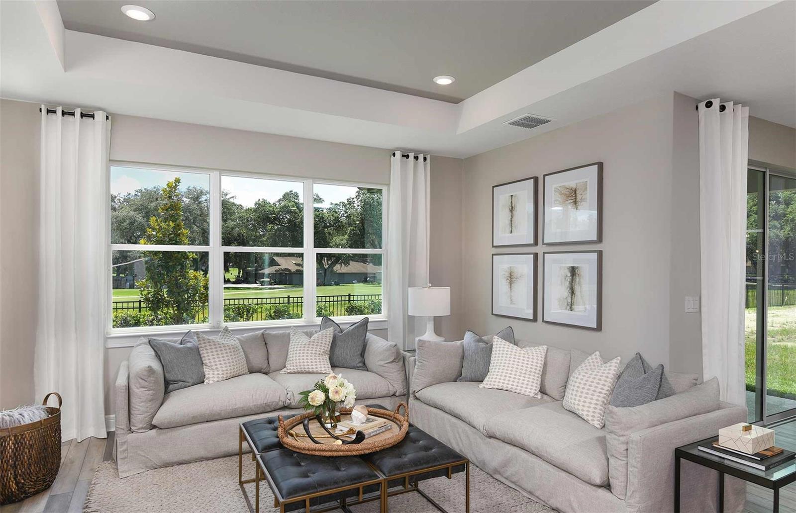 Image 6 of 15 For 9821 Redwood Heights Loop