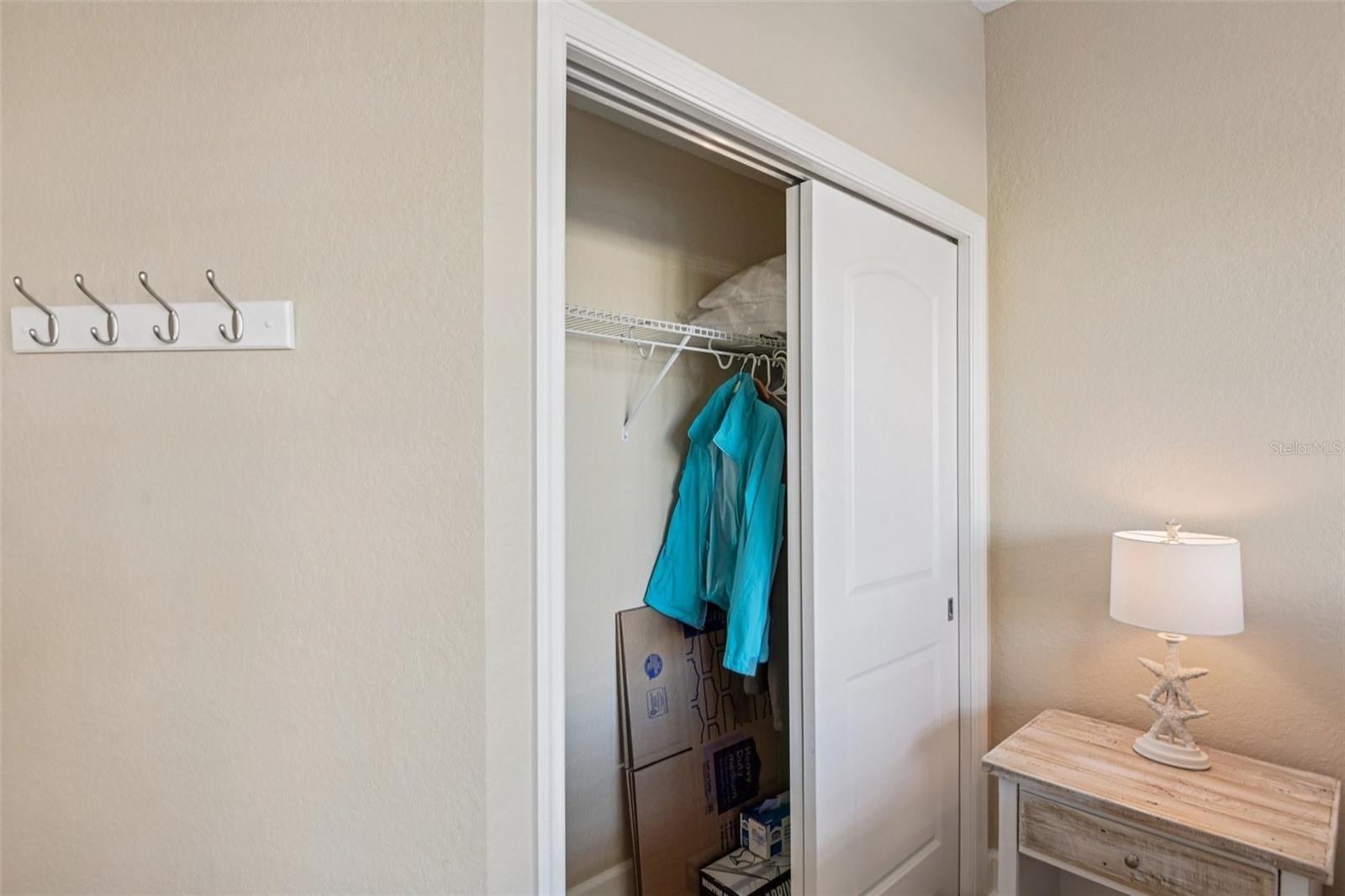 Image 37 of 75 For 19519 Gulf Boulevard 202