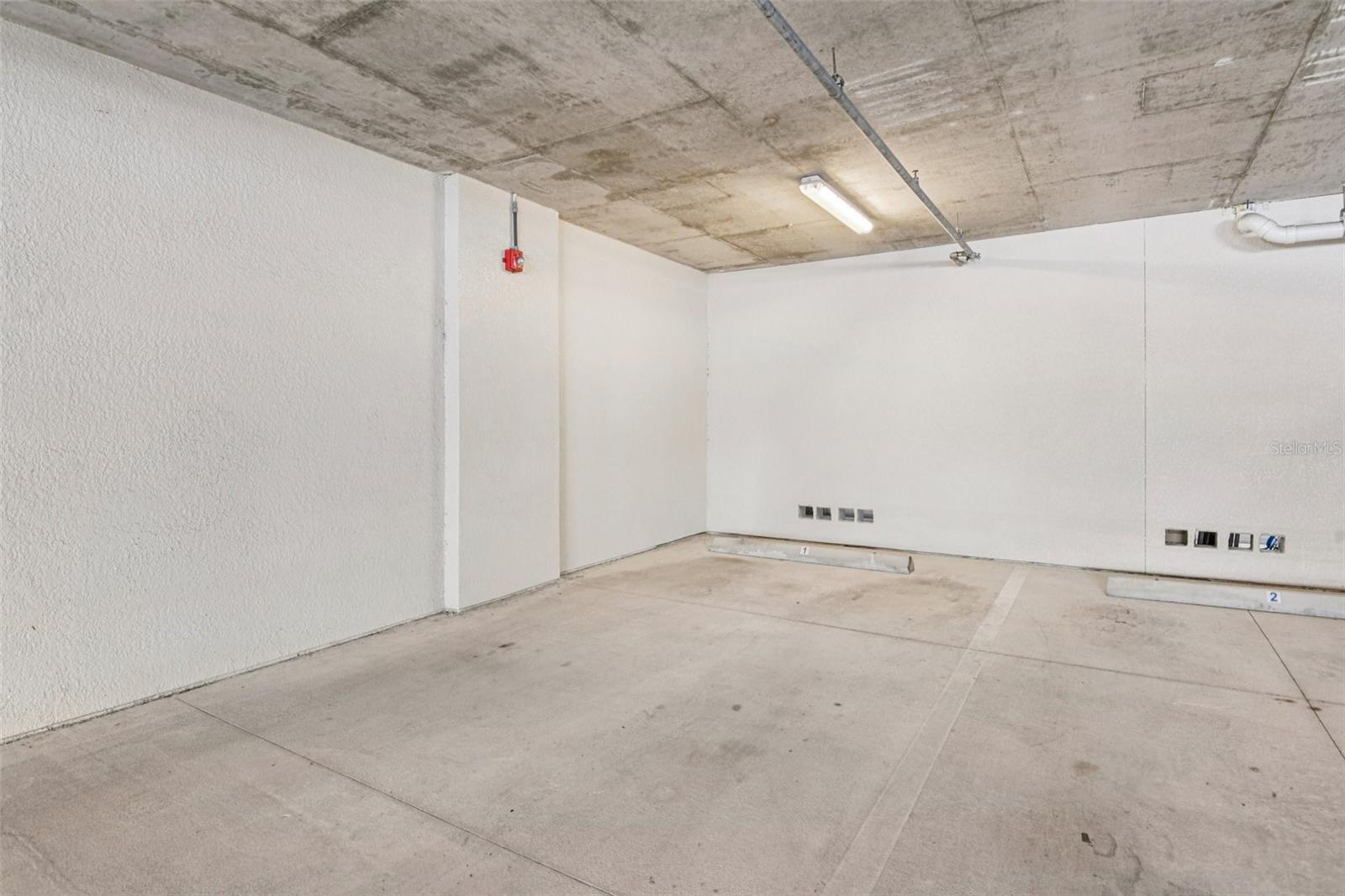 Image 74 of 75 For 19519 Gulf Boulevard 202