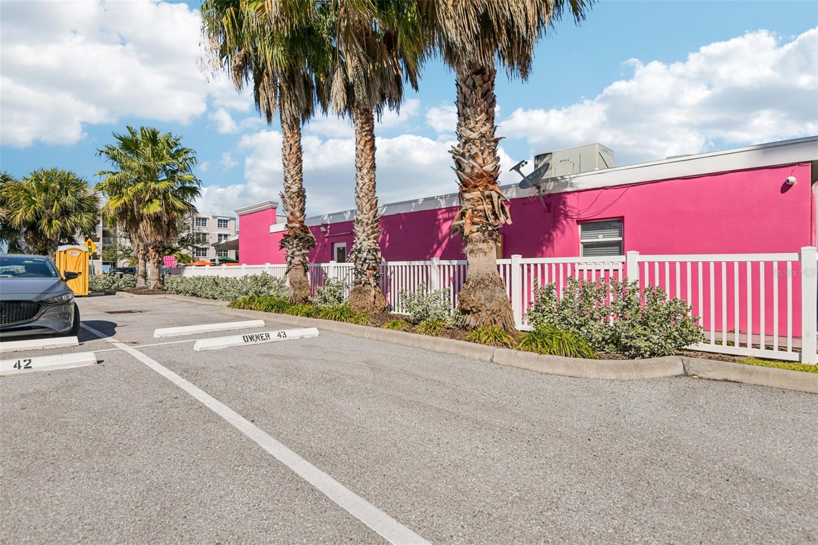 Image 75 of 75 For 19519 Gulf Boulevard 202