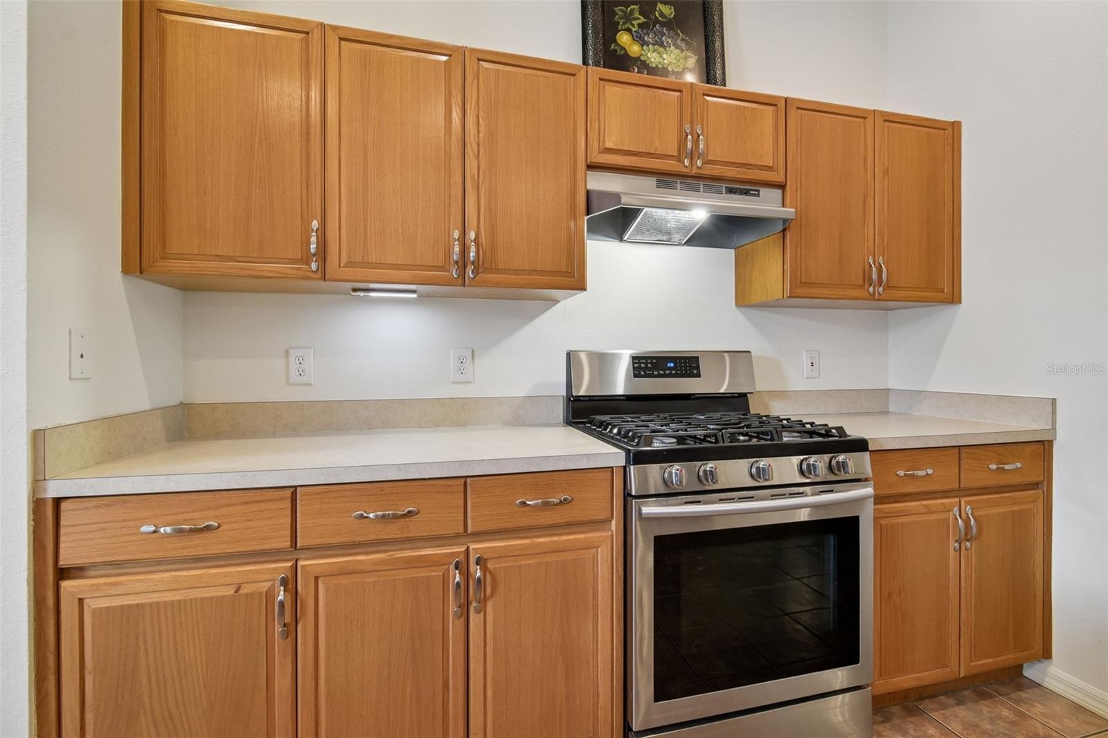 Image 15 of 46 For 2706 Valencia Grove Drive