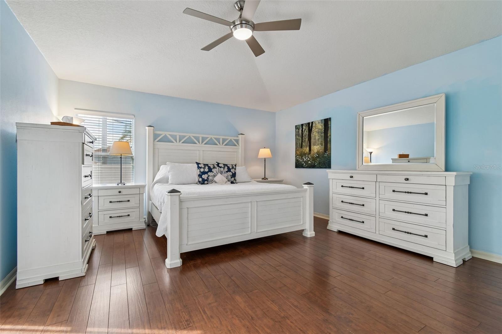 Image 18 of 46 For 2706 Valencia Grove Drive