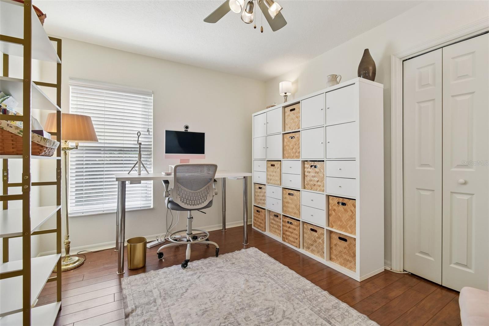 Image 19 of 46 For 2706 Valencia Grove Drive