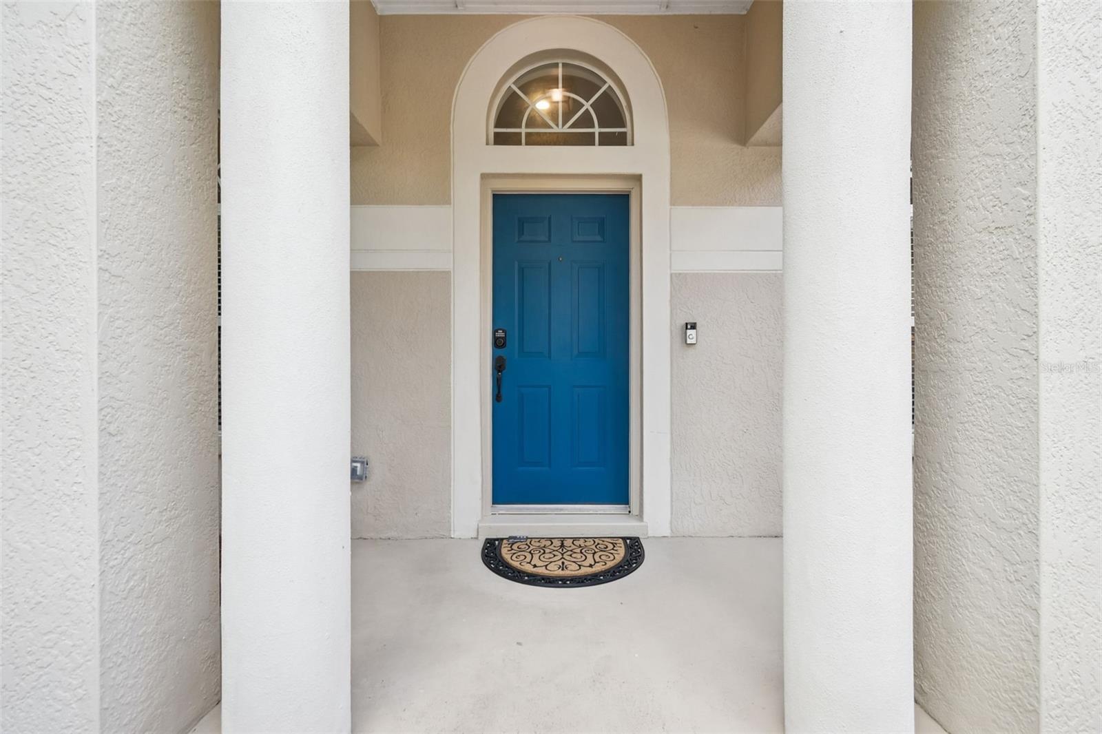 Image 2 of 46 For 2706 Valencia Grove Drive