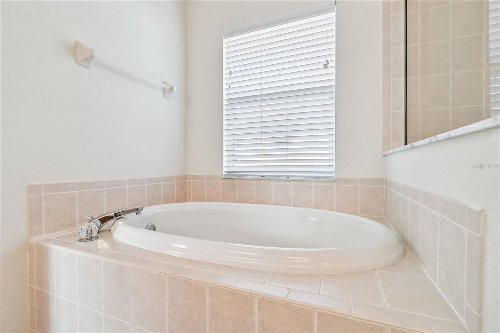 Image 27 of 46 For 2706 Valencia Grove Drive