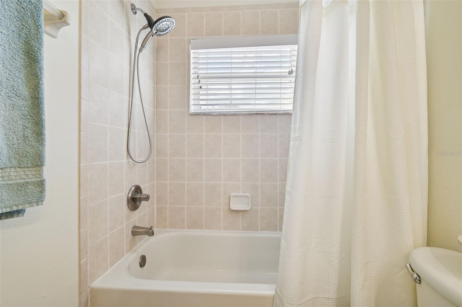 Image 30 of 46 For 2706 Valencia Grove Drive