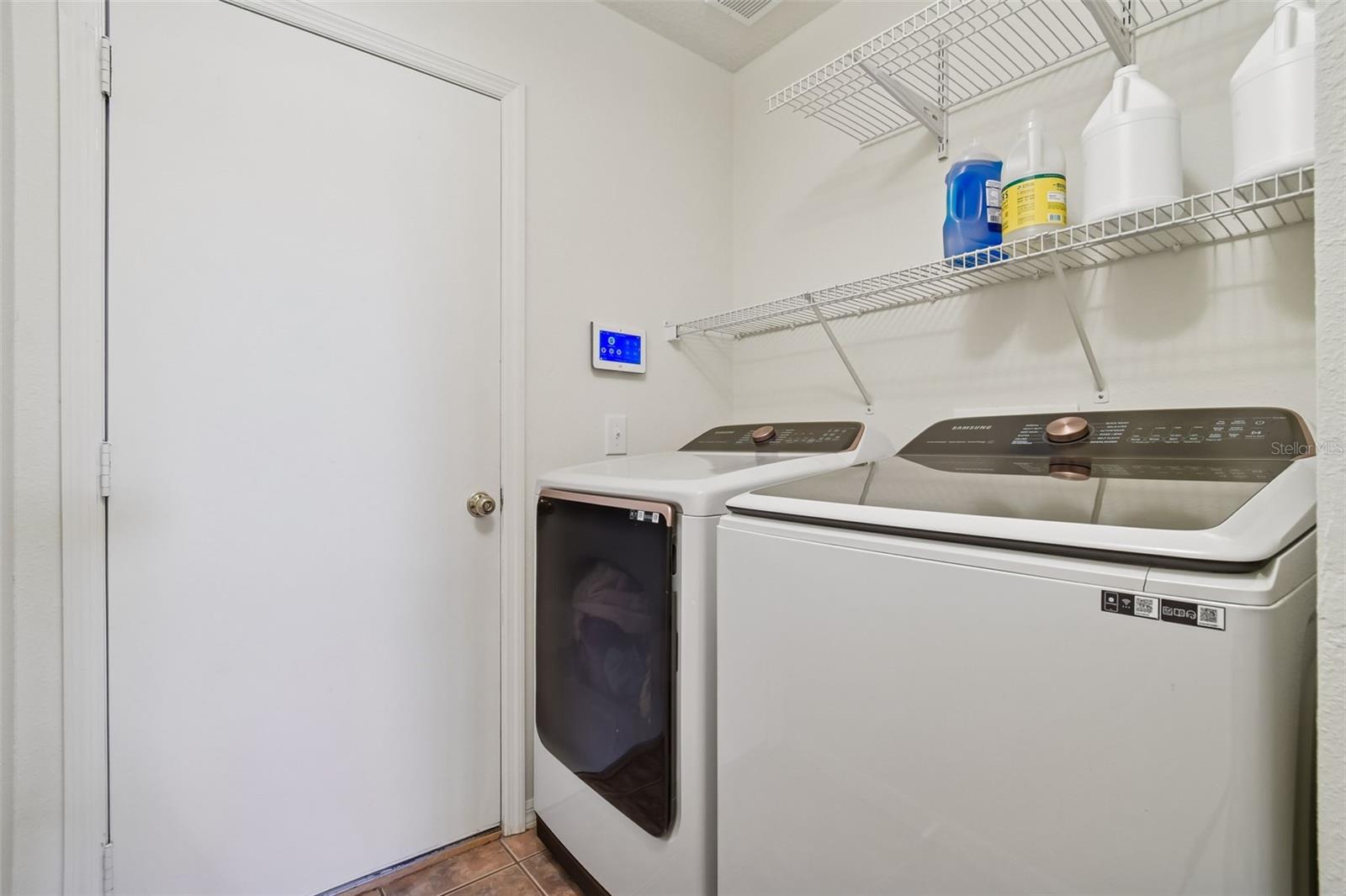 Image 41 of 46 For 2706 Valencia Grove Drive