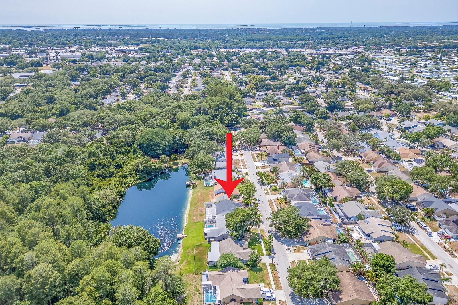 Listing photo id 38 for 3048 Jodi Lane