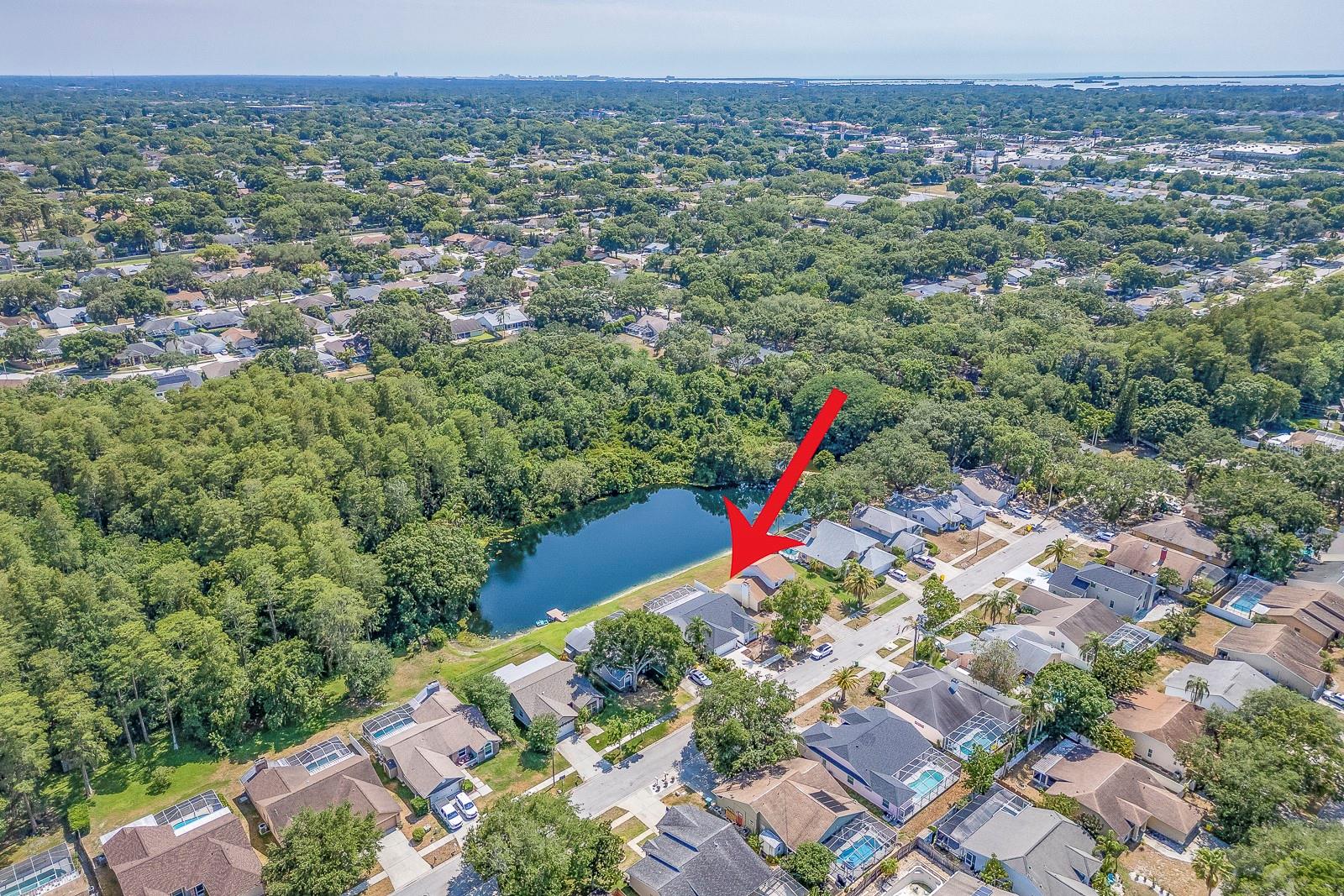 Listing photo id 39 for 3048 Jodi Lane