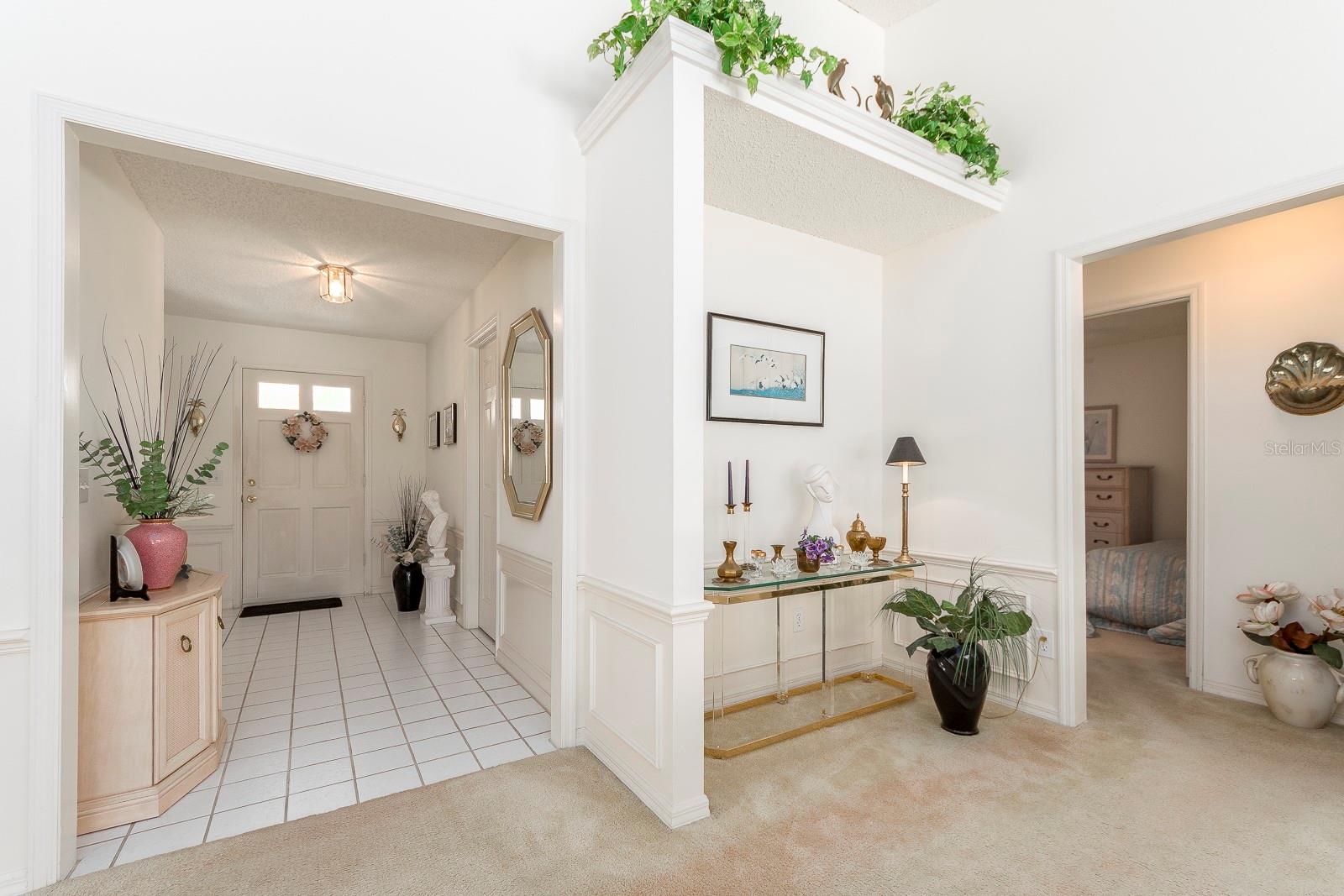 Listing photo id 4 for 3048 Jodi Lane