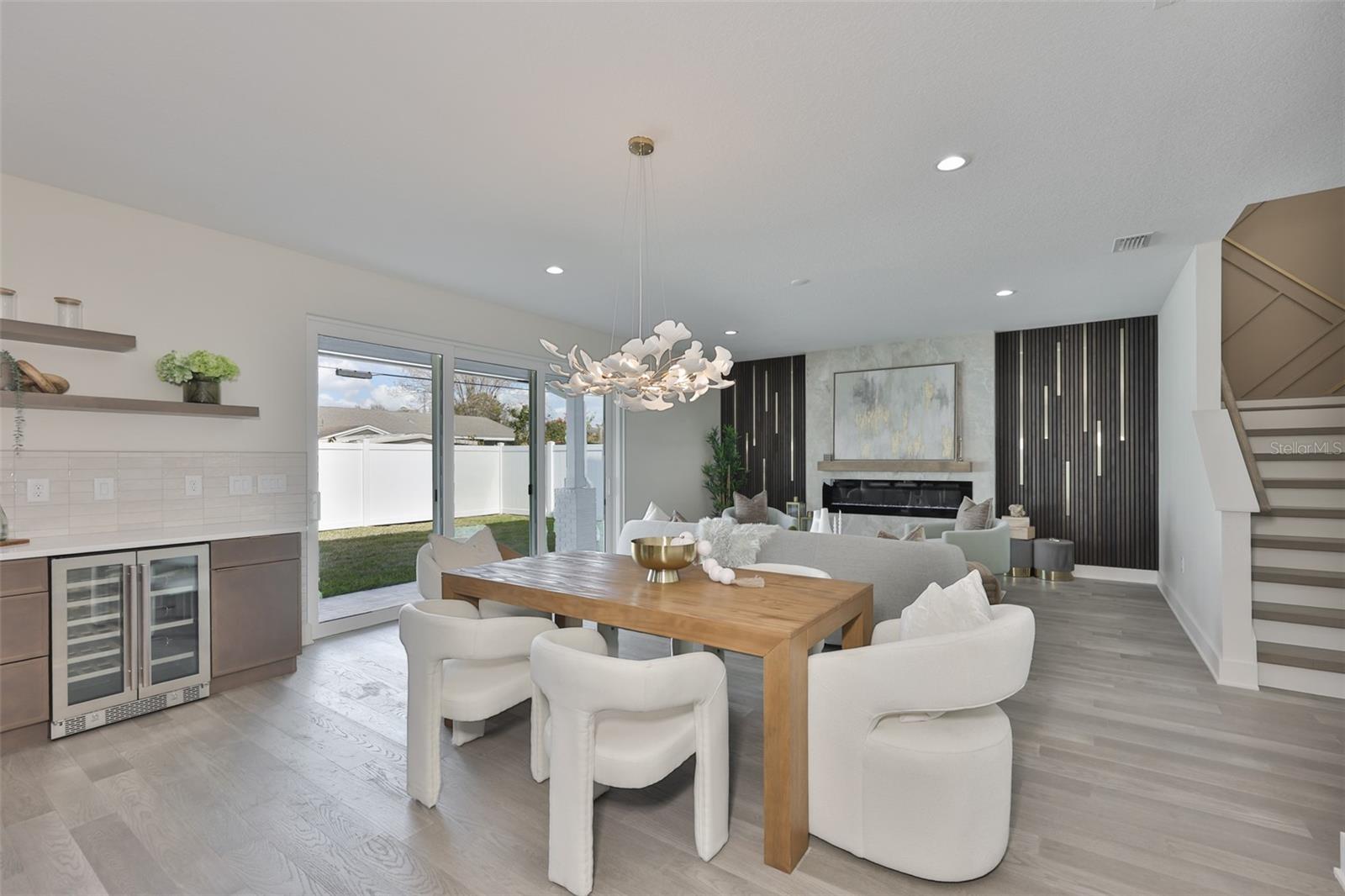 Listing photo id 16 for 3315 Rogers Avenue