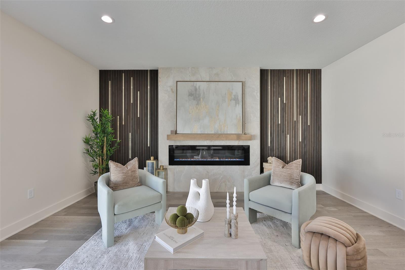 Listing photo id 20 for 3315 Rogers Avenue