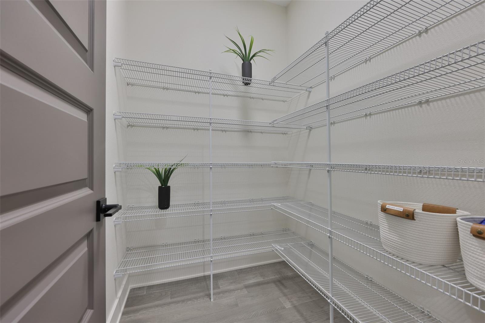 Listing photo id 36 for 3315 Rogers Avenue