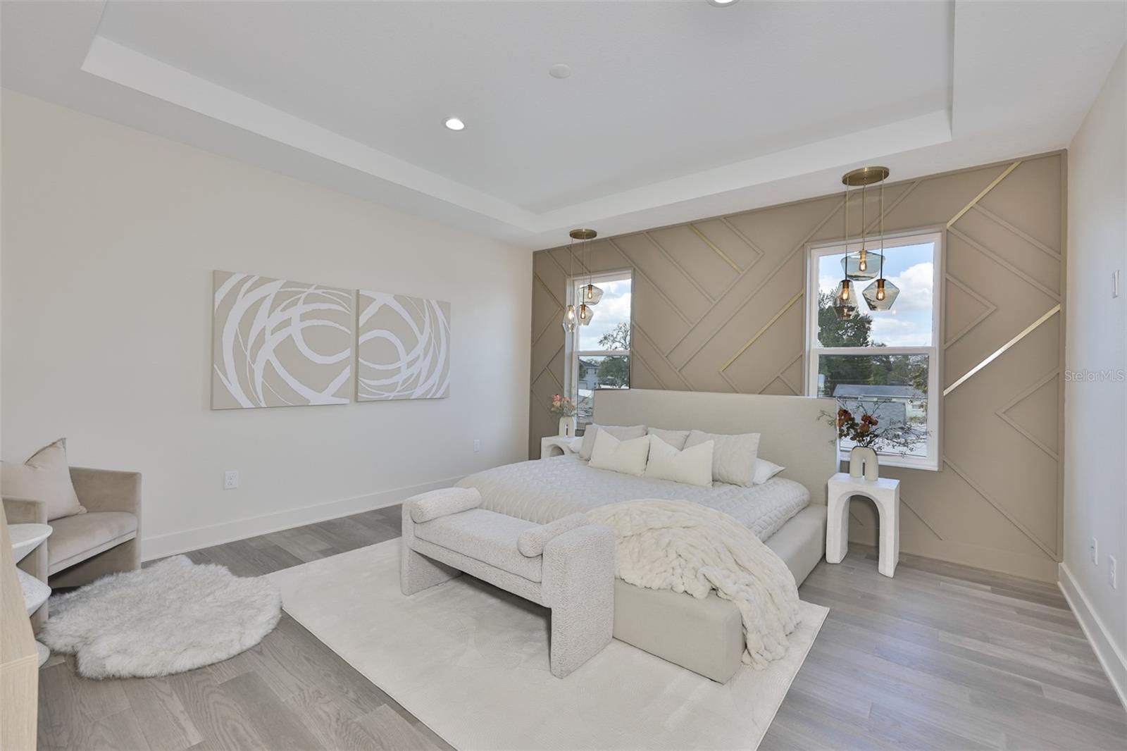 Listing photo id 46 for 3315 Rogers Avenue