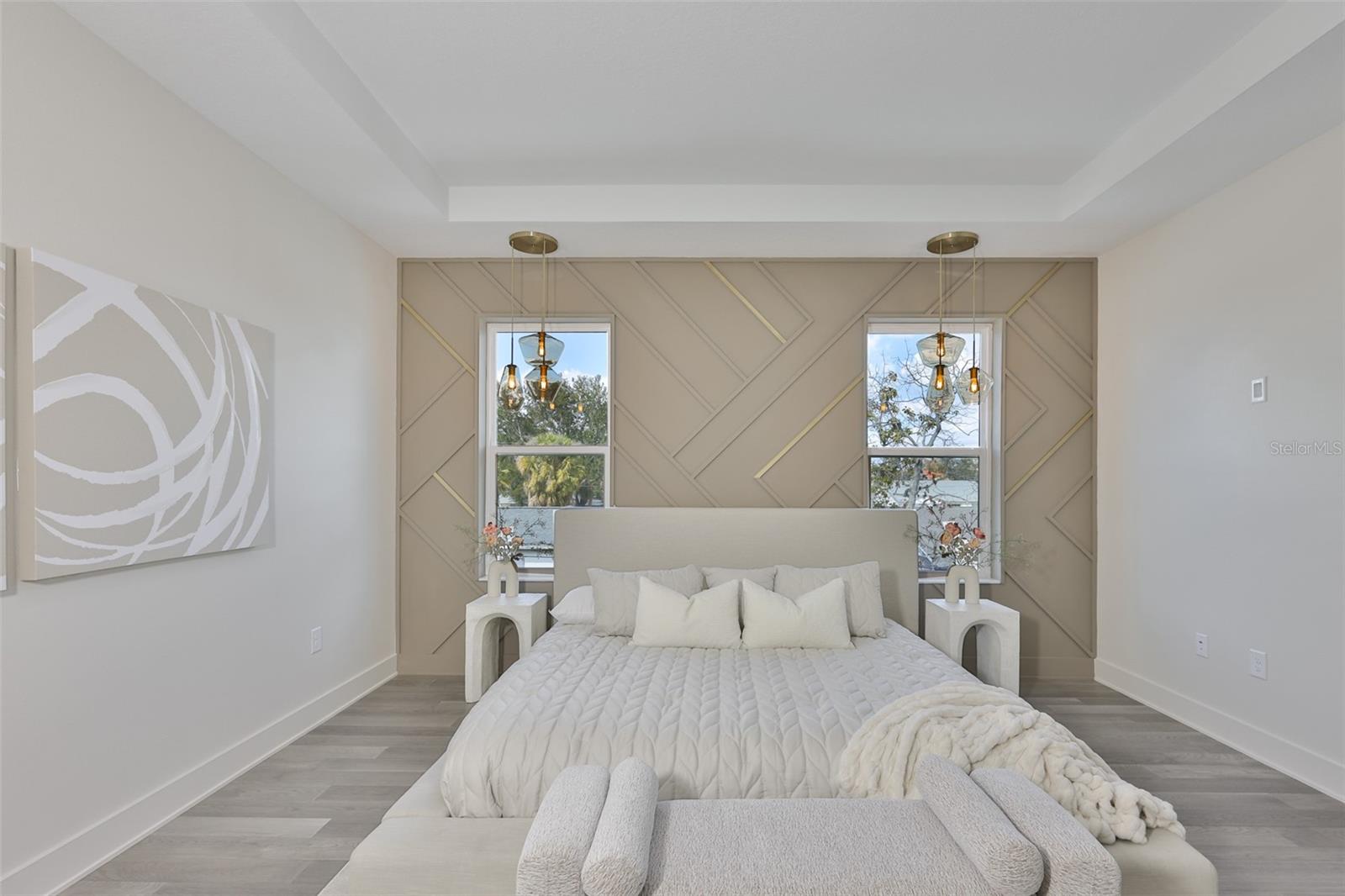 Listing photo id 47 for 3315 Rogers Avenue