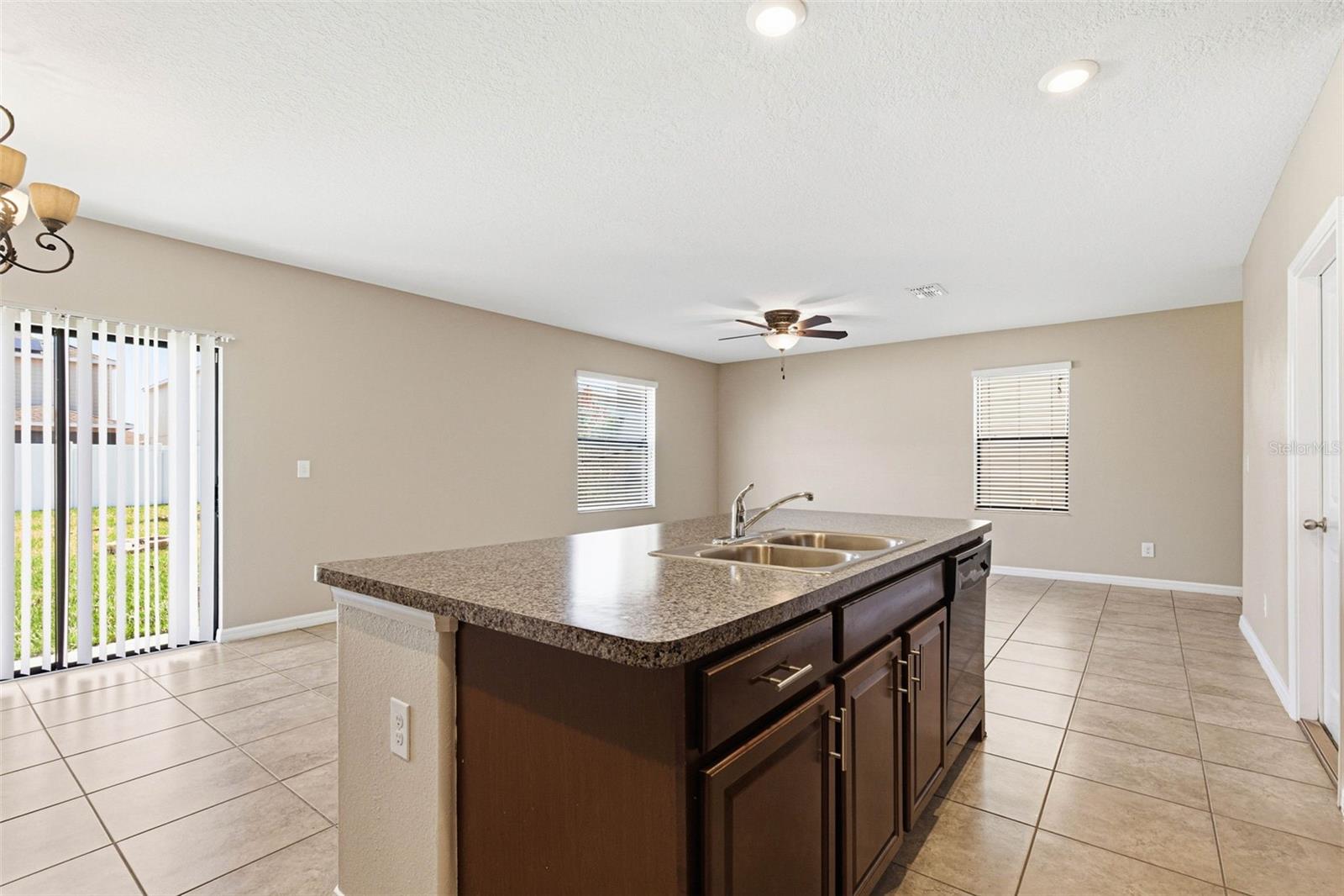 Image 14 of 74 For 14228 Covert Green Place