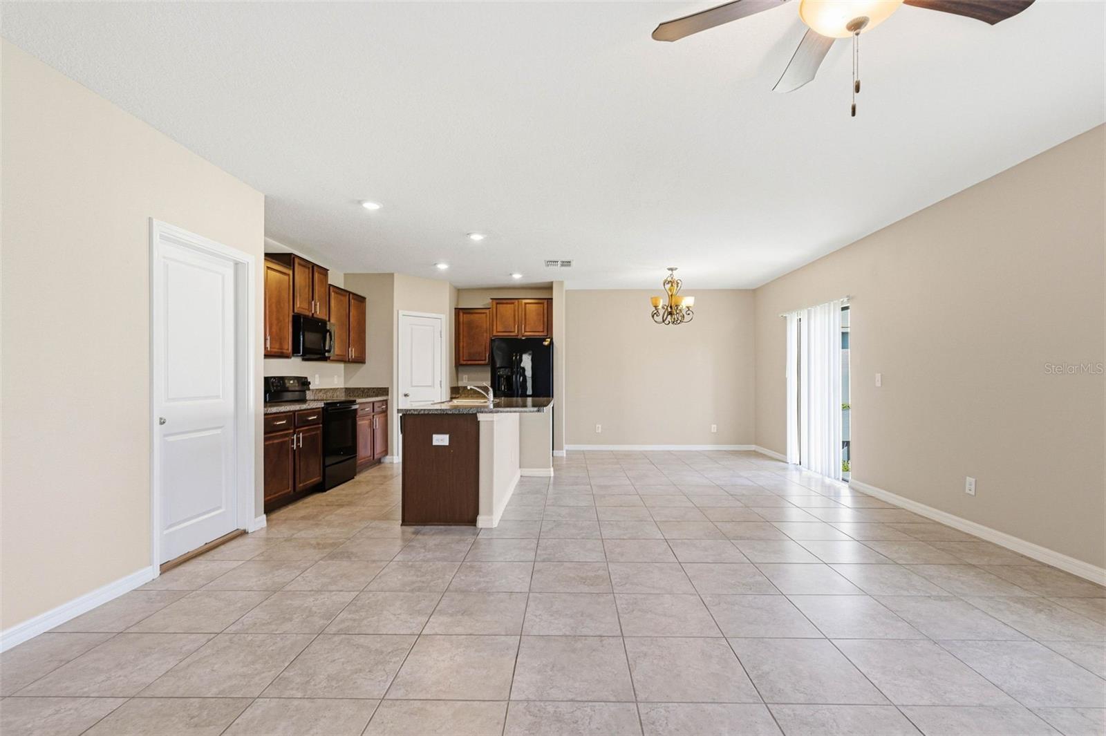 Image 15 of 74 For 14228 Covert Green Place