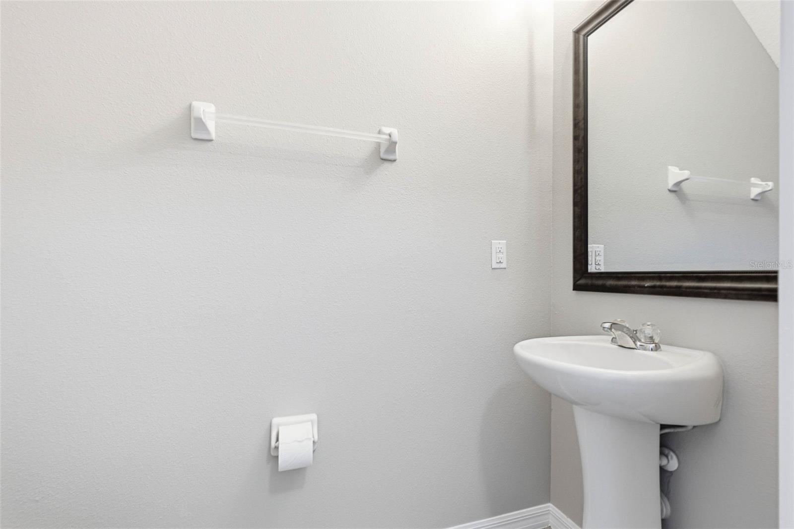 Image 17 of 74 For 14228 Covert Green Place