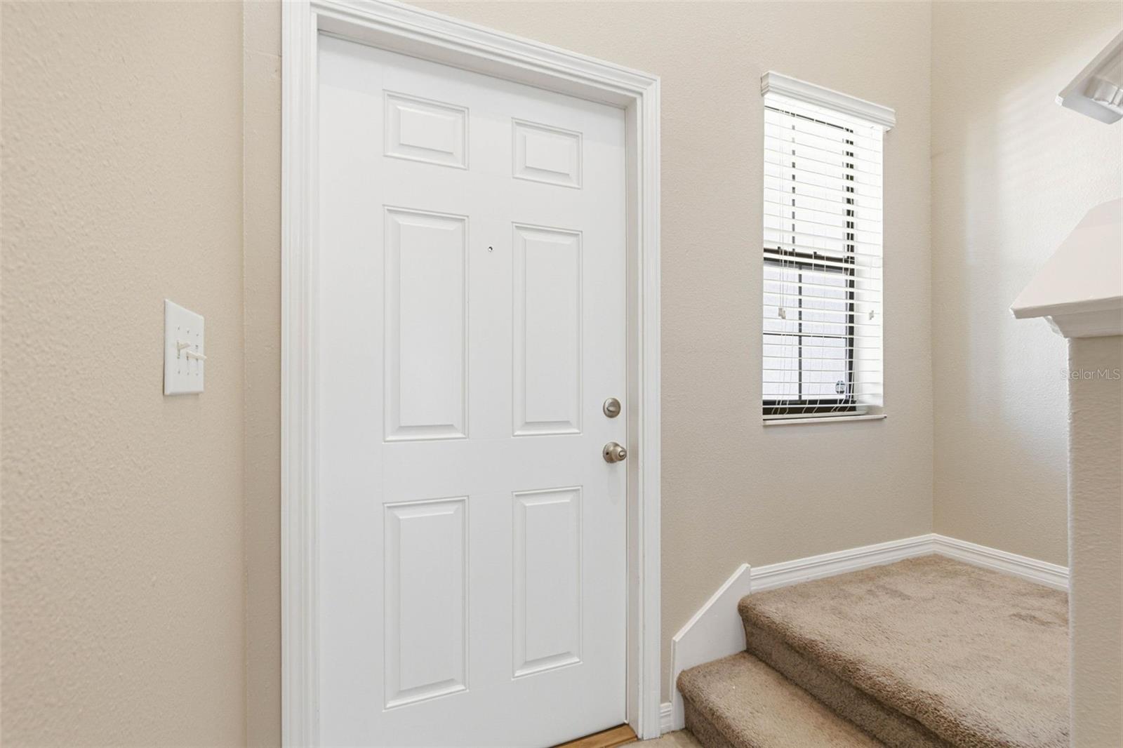 Image 18 of 74 For 14228 Covert Green Place