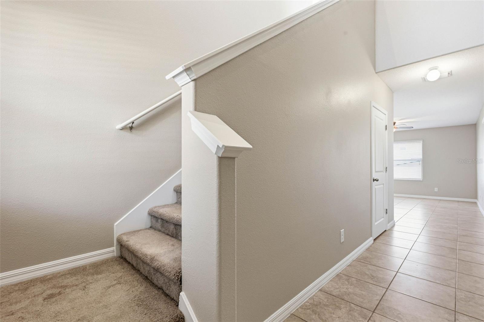 Image 19 of 74 For 14228 Covert Green Place