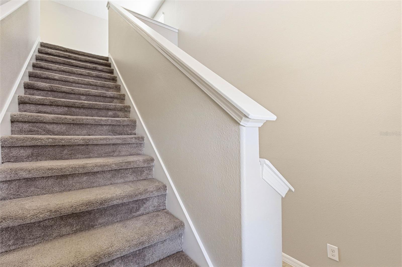 Image 20 of 74 For 14228 Covert Green Place