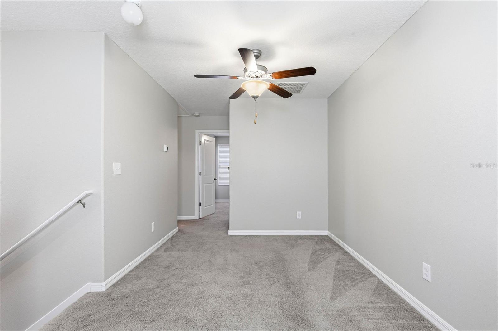 Image 21 of 74 For 14228 Covert Green Place