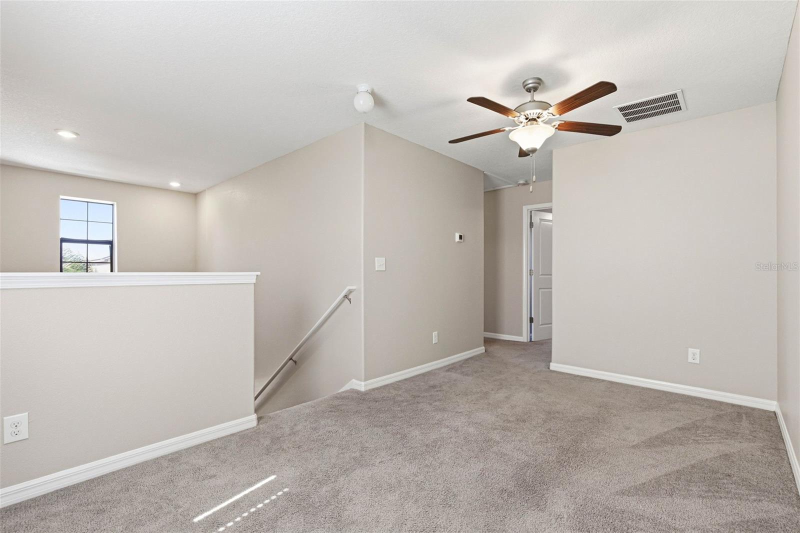 Image 22 of 74 For 14228 Covert Green Place