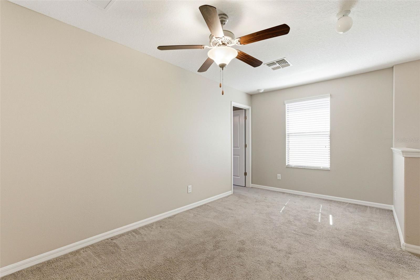 Image 23 of 74 For 14228 Covert Green Place